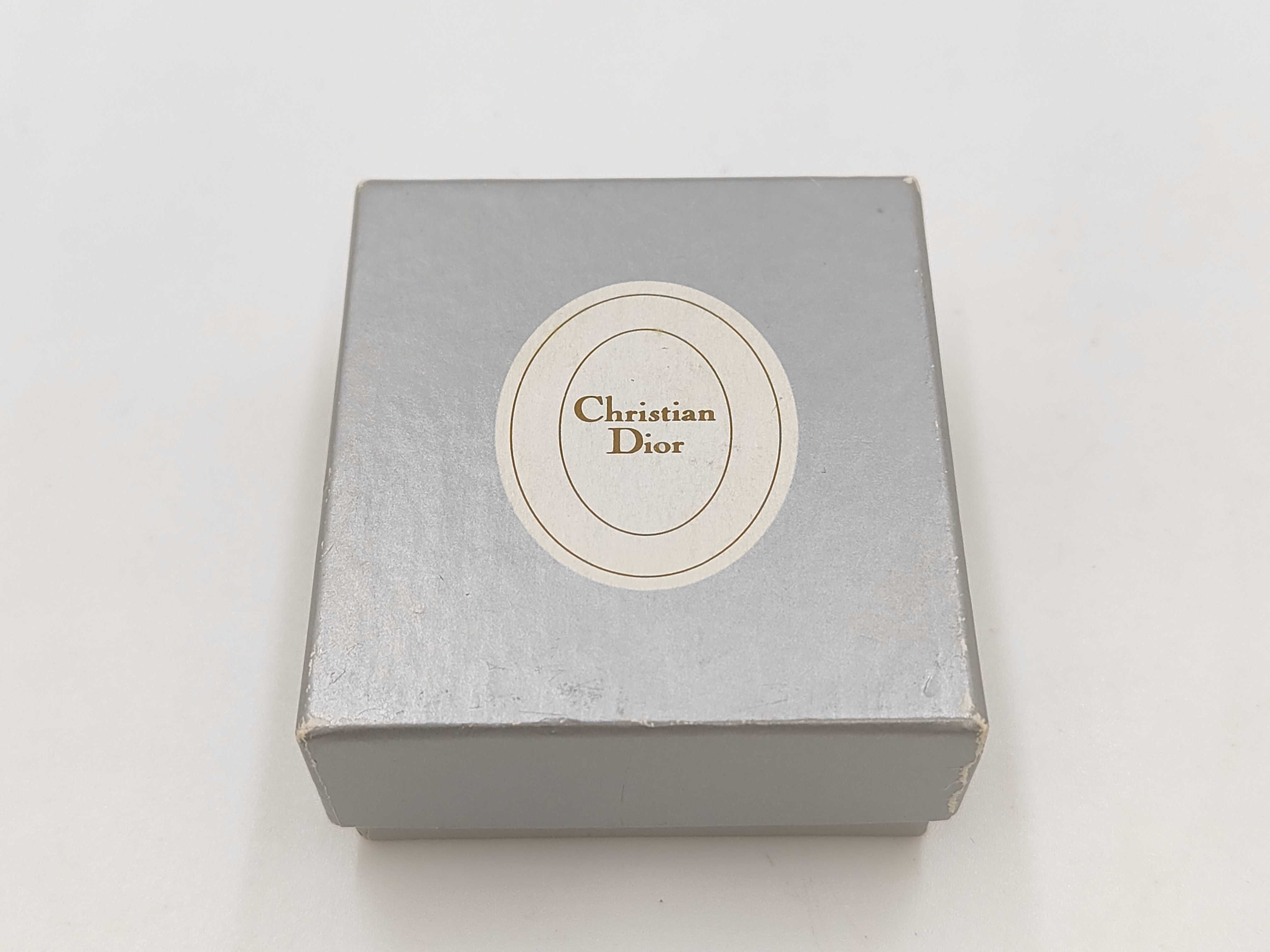 Christian / Earrings / GP Earrings — view 8