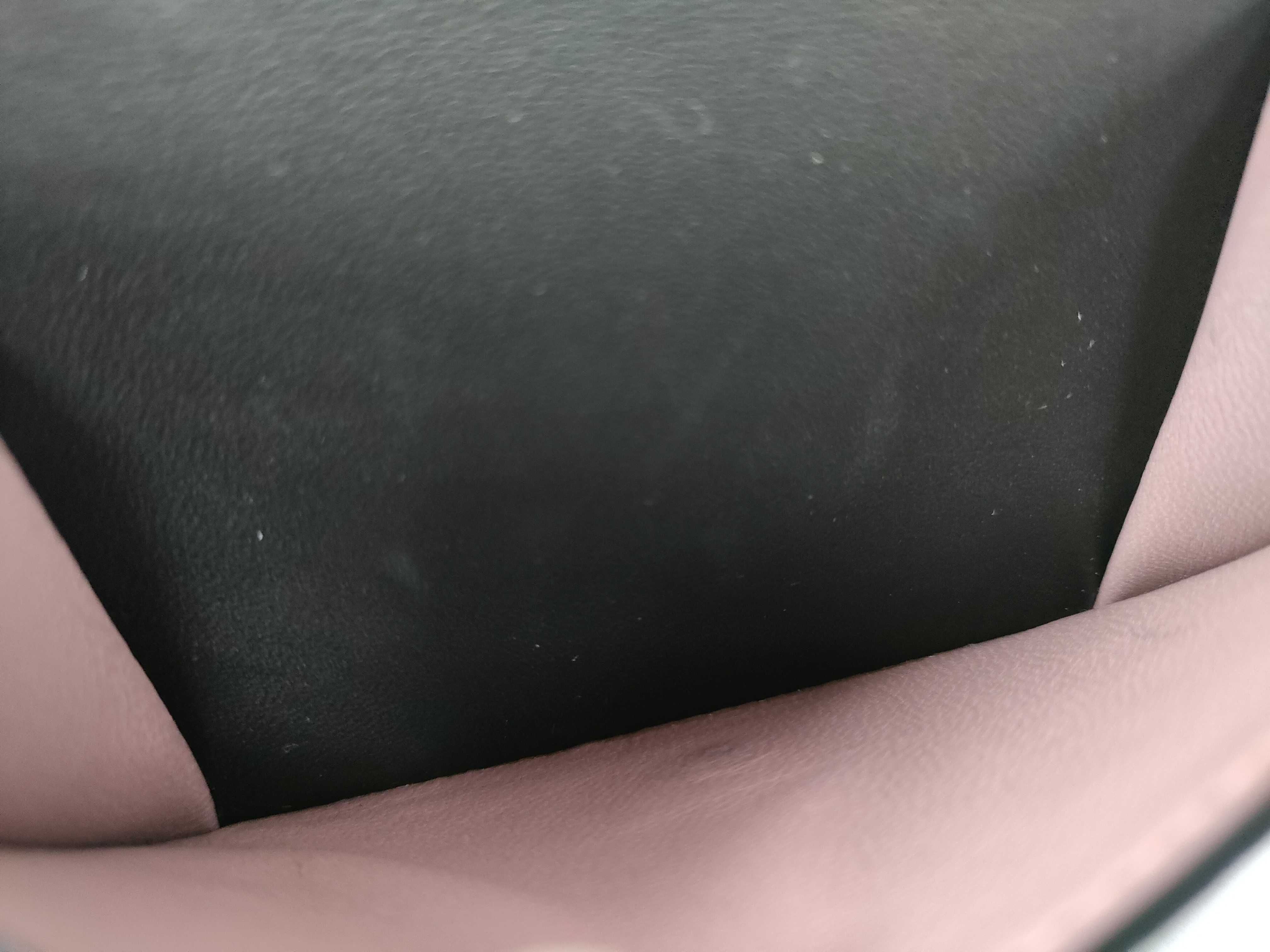 Intrecciato Tri-fold Wallet — view 7