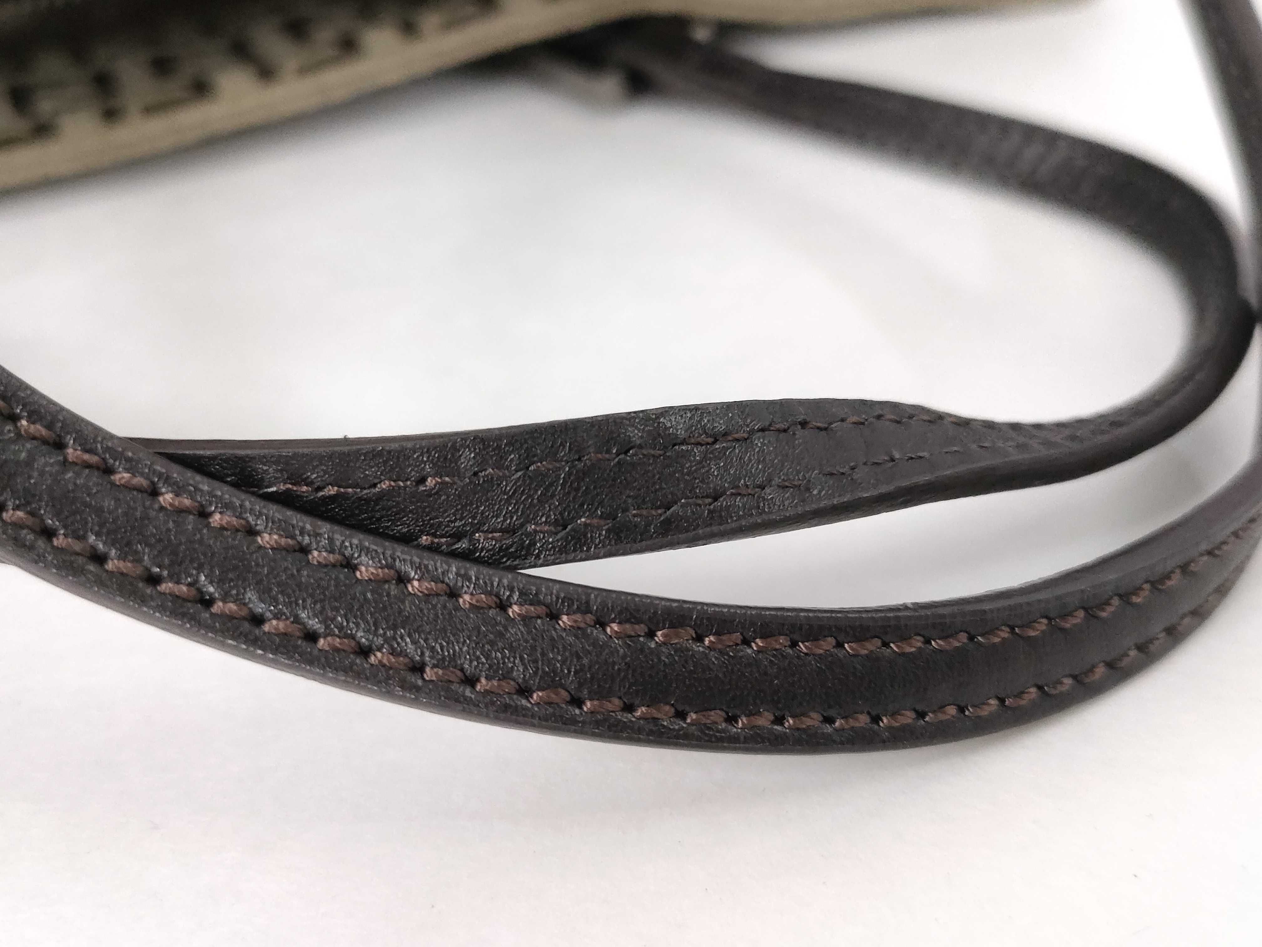 Zucca pattern handbag — view 4