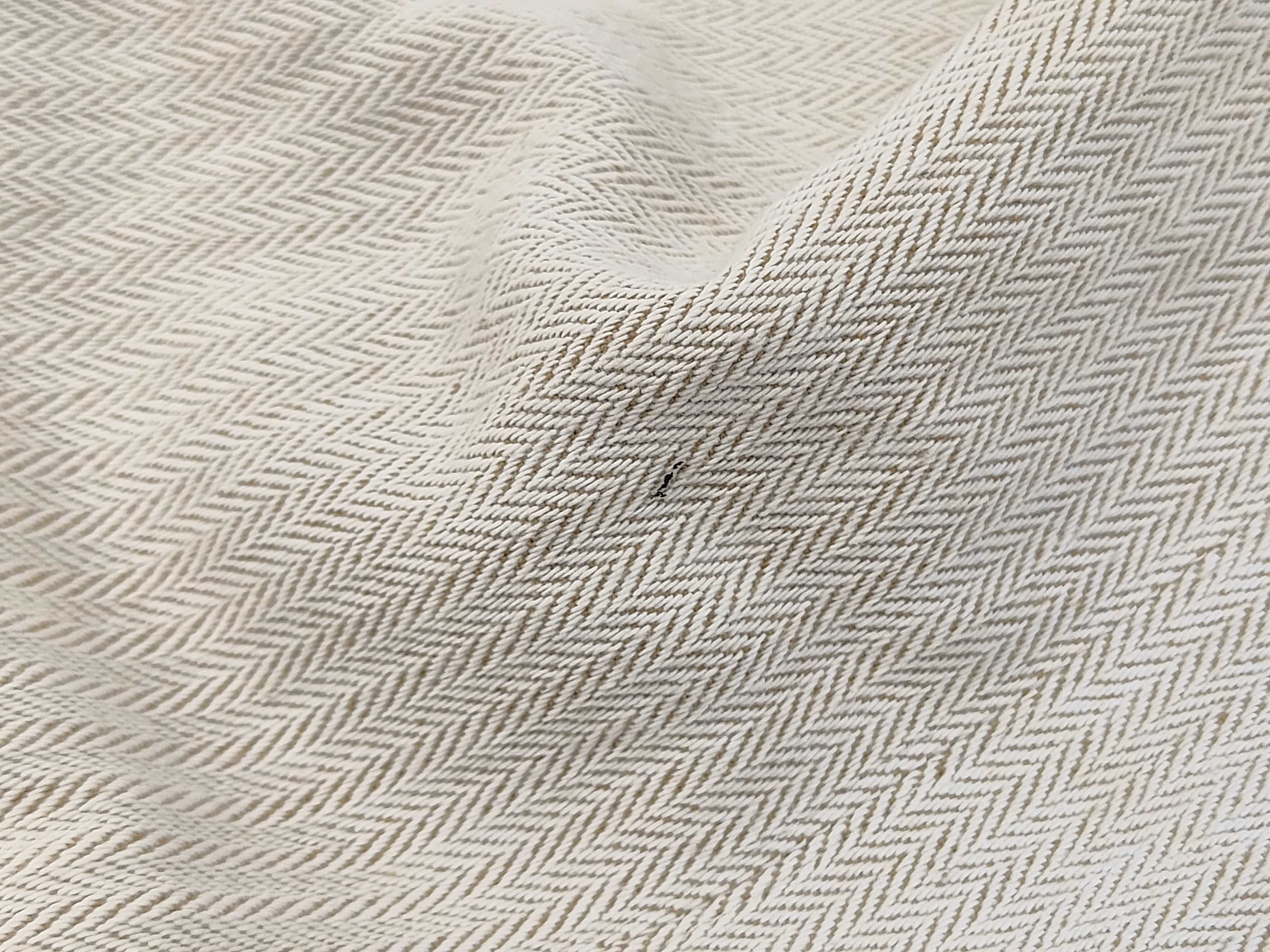 Cavalier Canvas Shoulder Bag — view 9