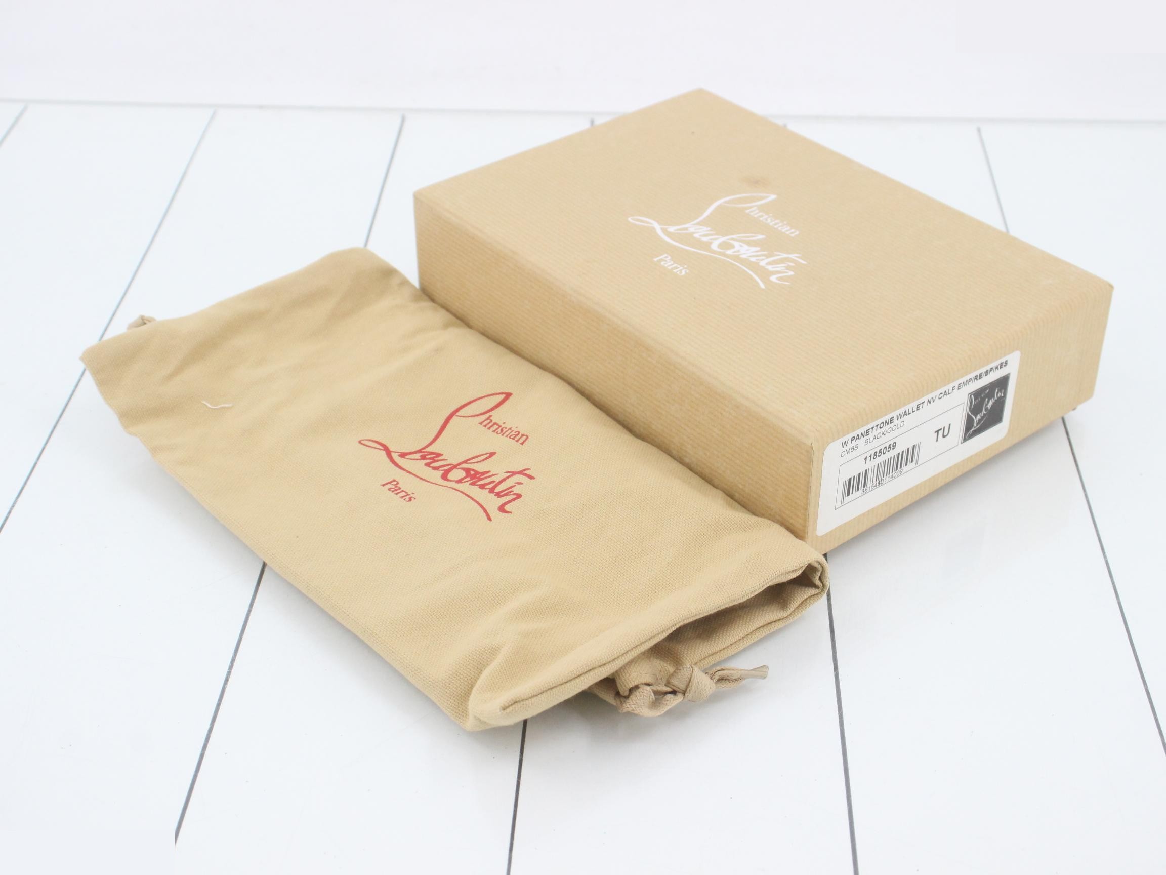 Other lines: Bags and Wallets — view 5