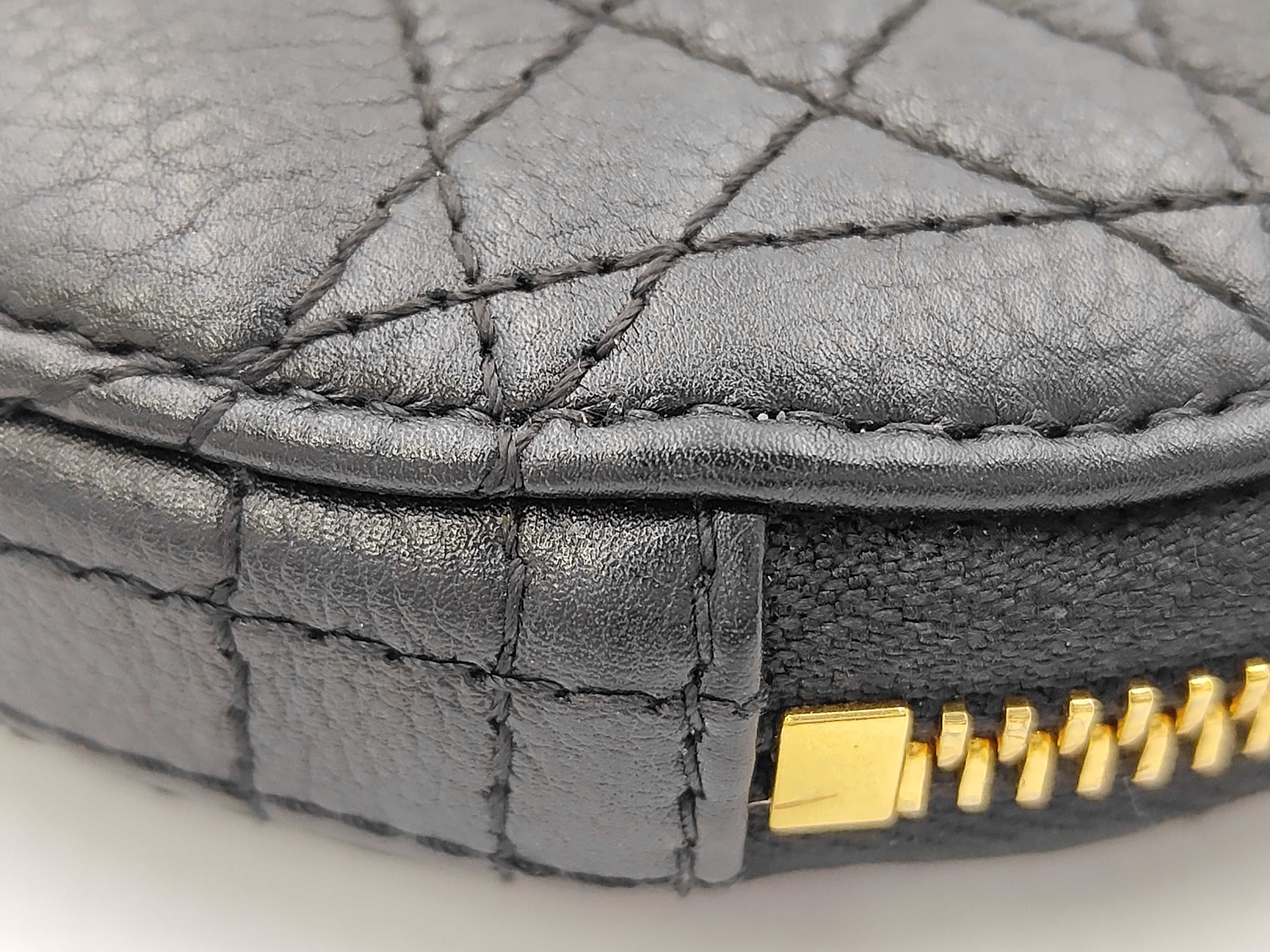 Chain Shoulder Bag — view 4