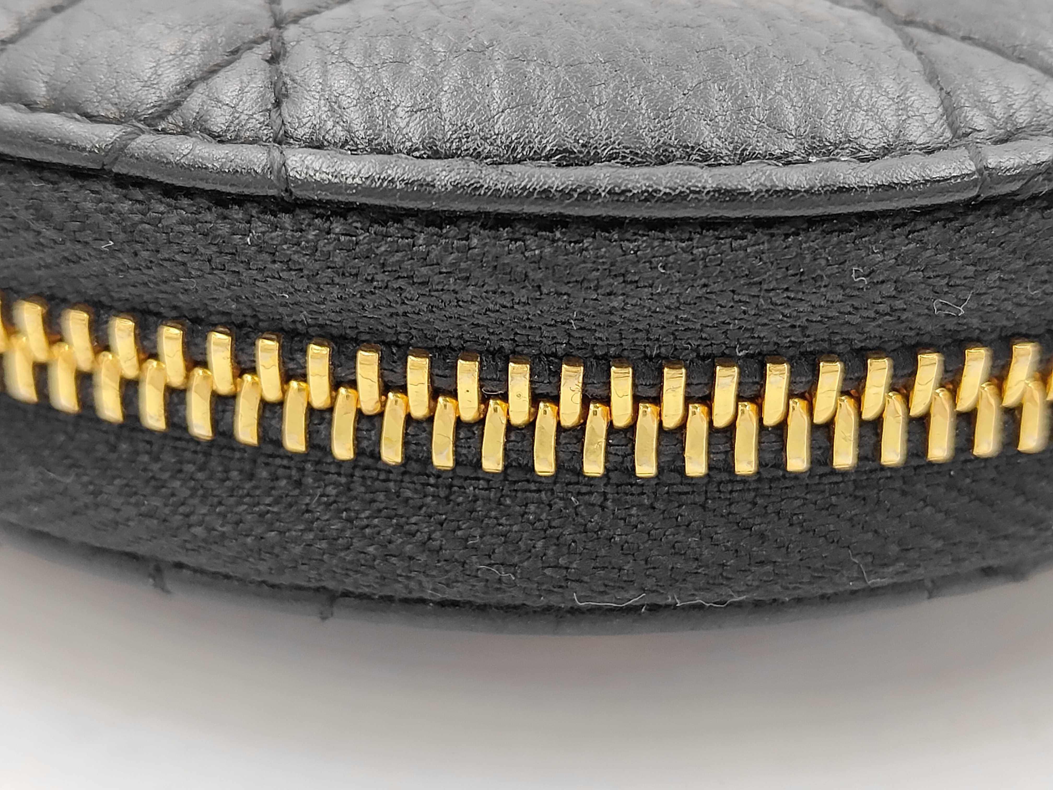 Chain Shoulder Bag — view 5