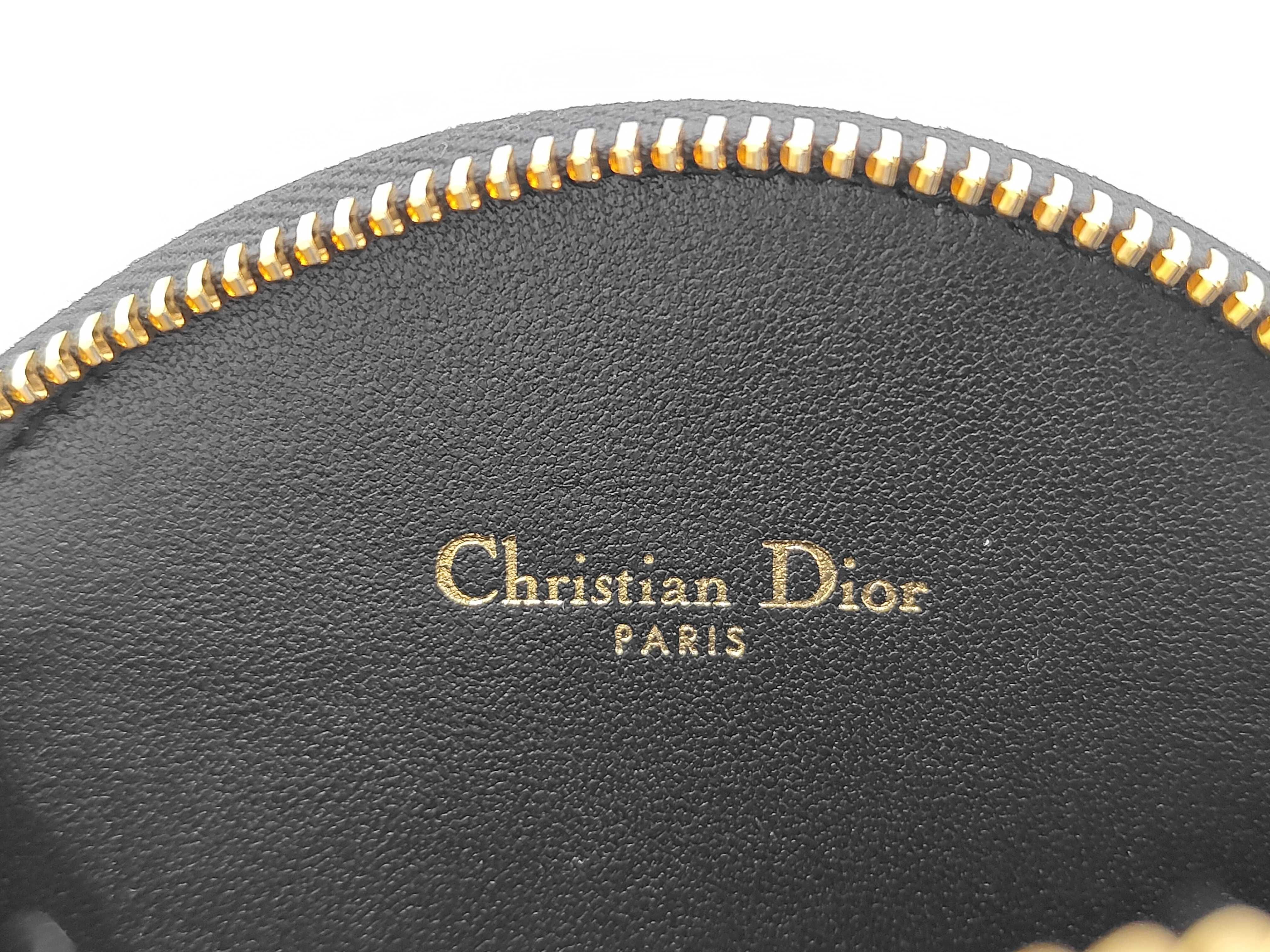Chain Shoulder Bag — view 9
