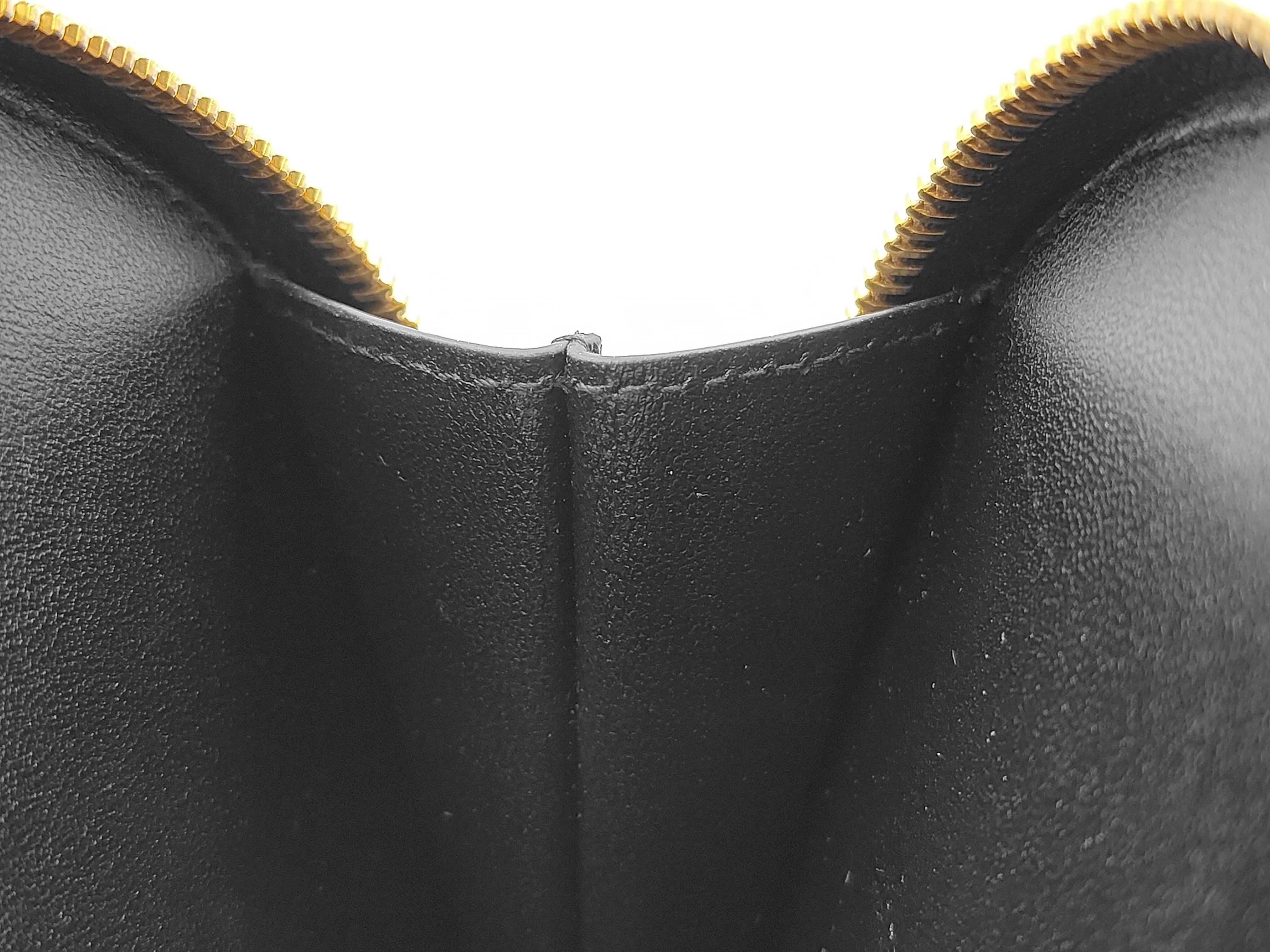 Chain Shoulder Bag — view 10