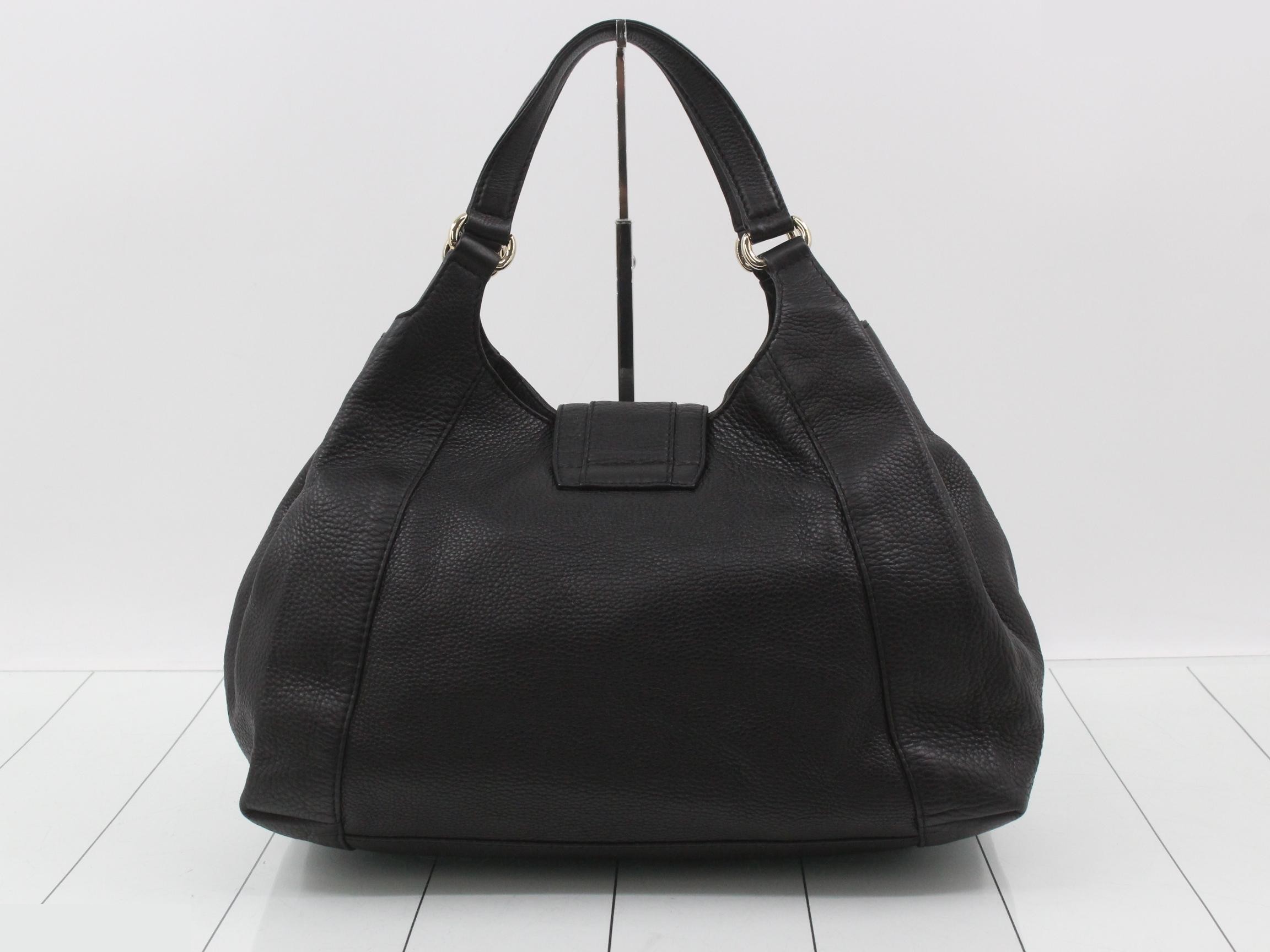 handbag — view 2