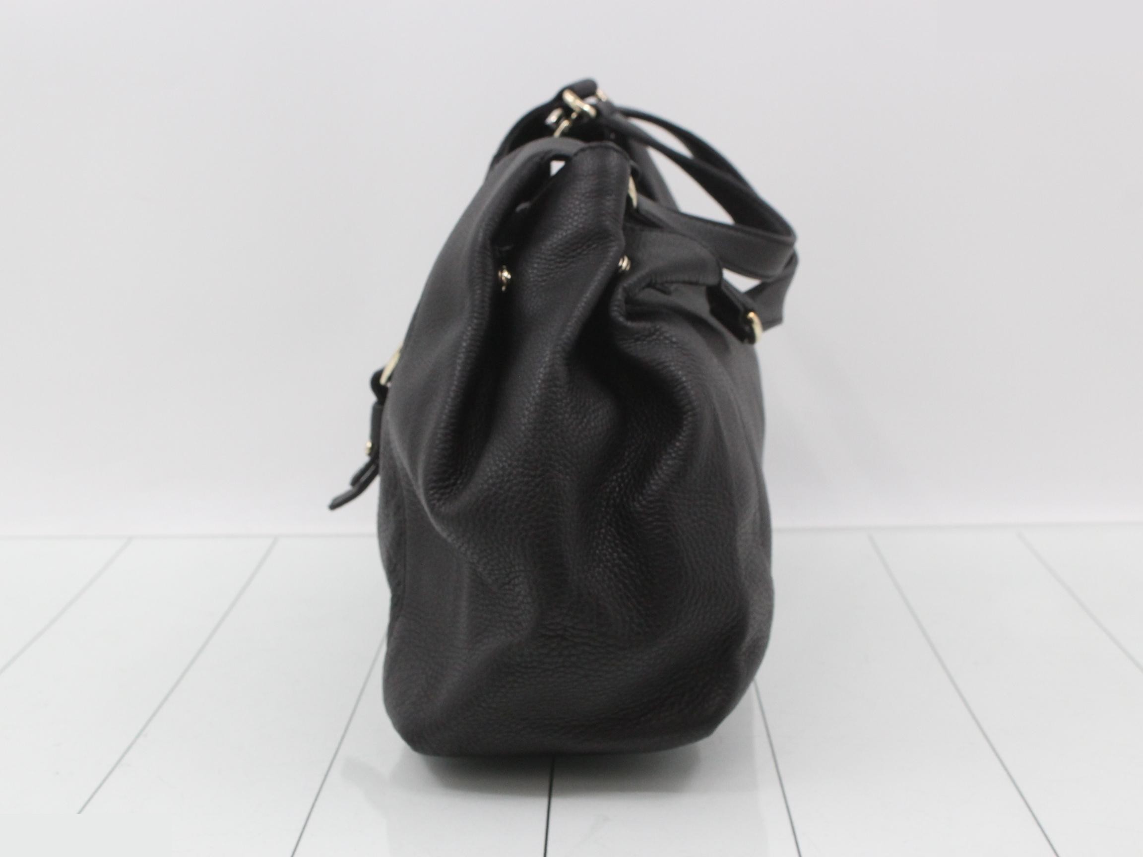handbag — view 3