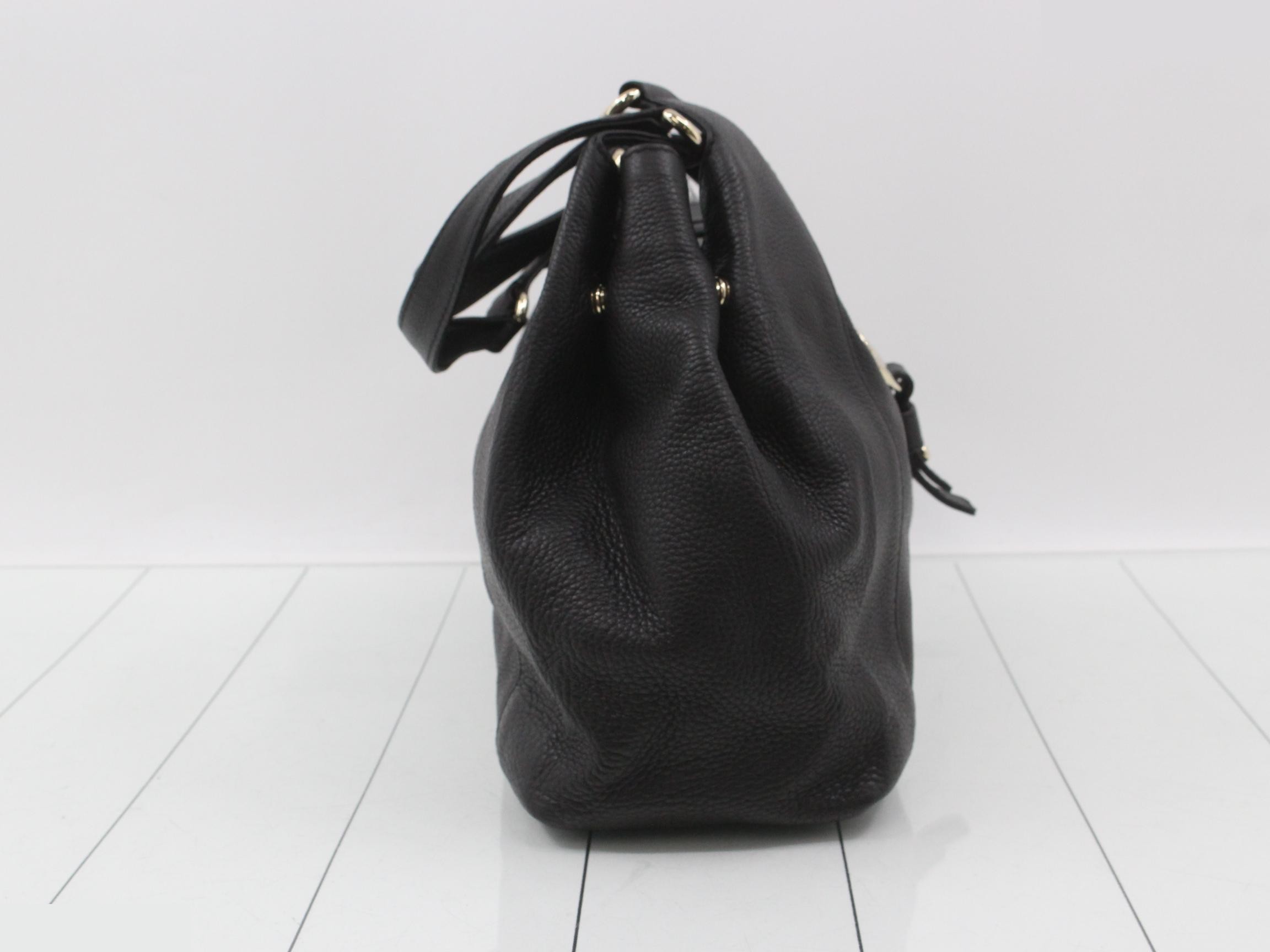 handbag — view 4