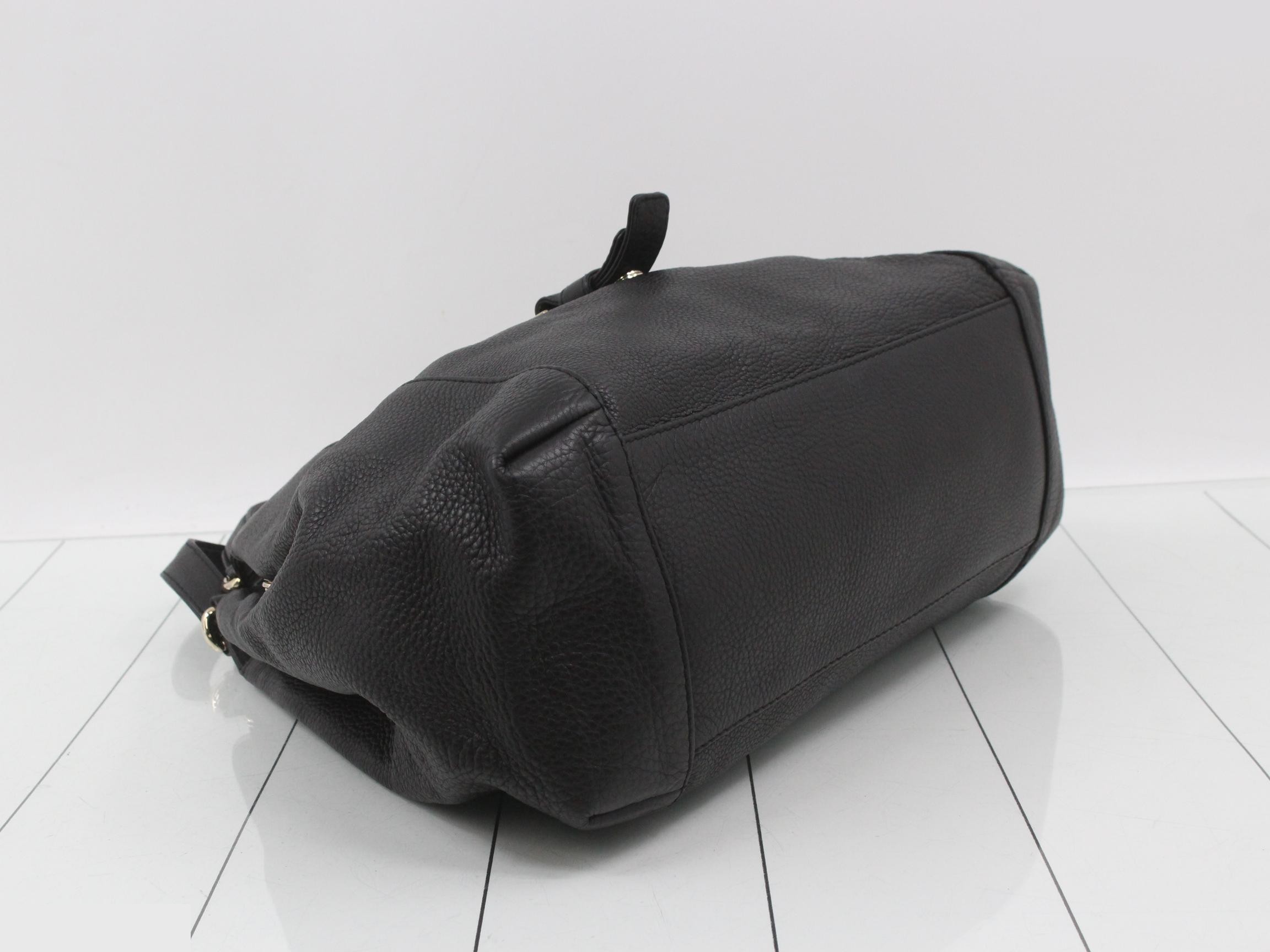 handbag — view 5