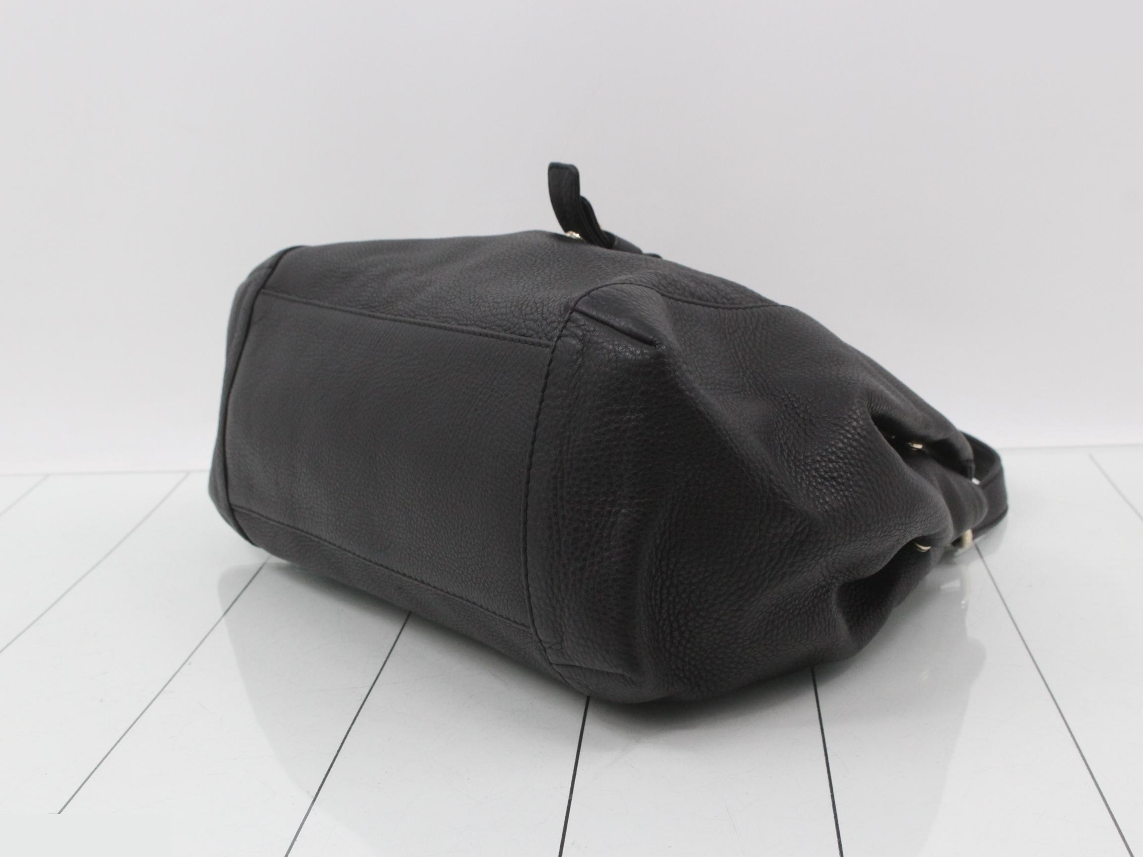 handbag — view 6
