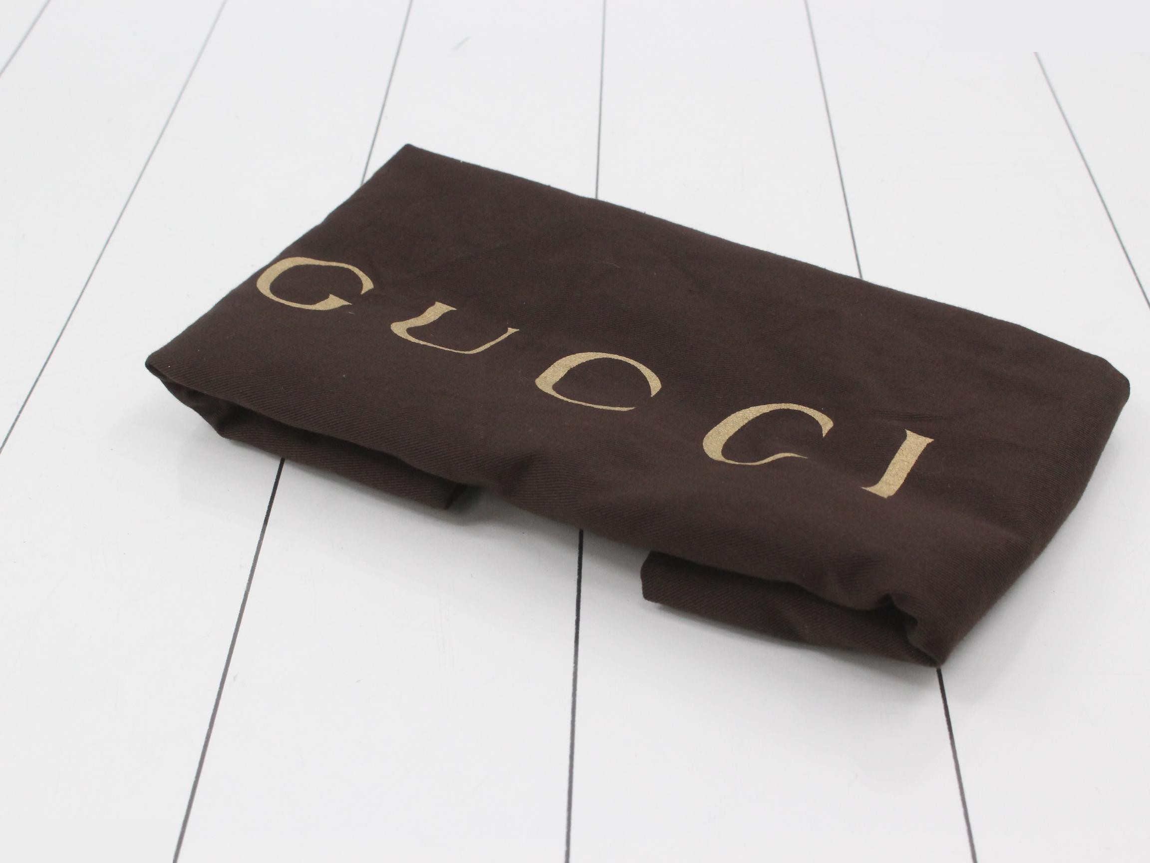 handbag — view 7