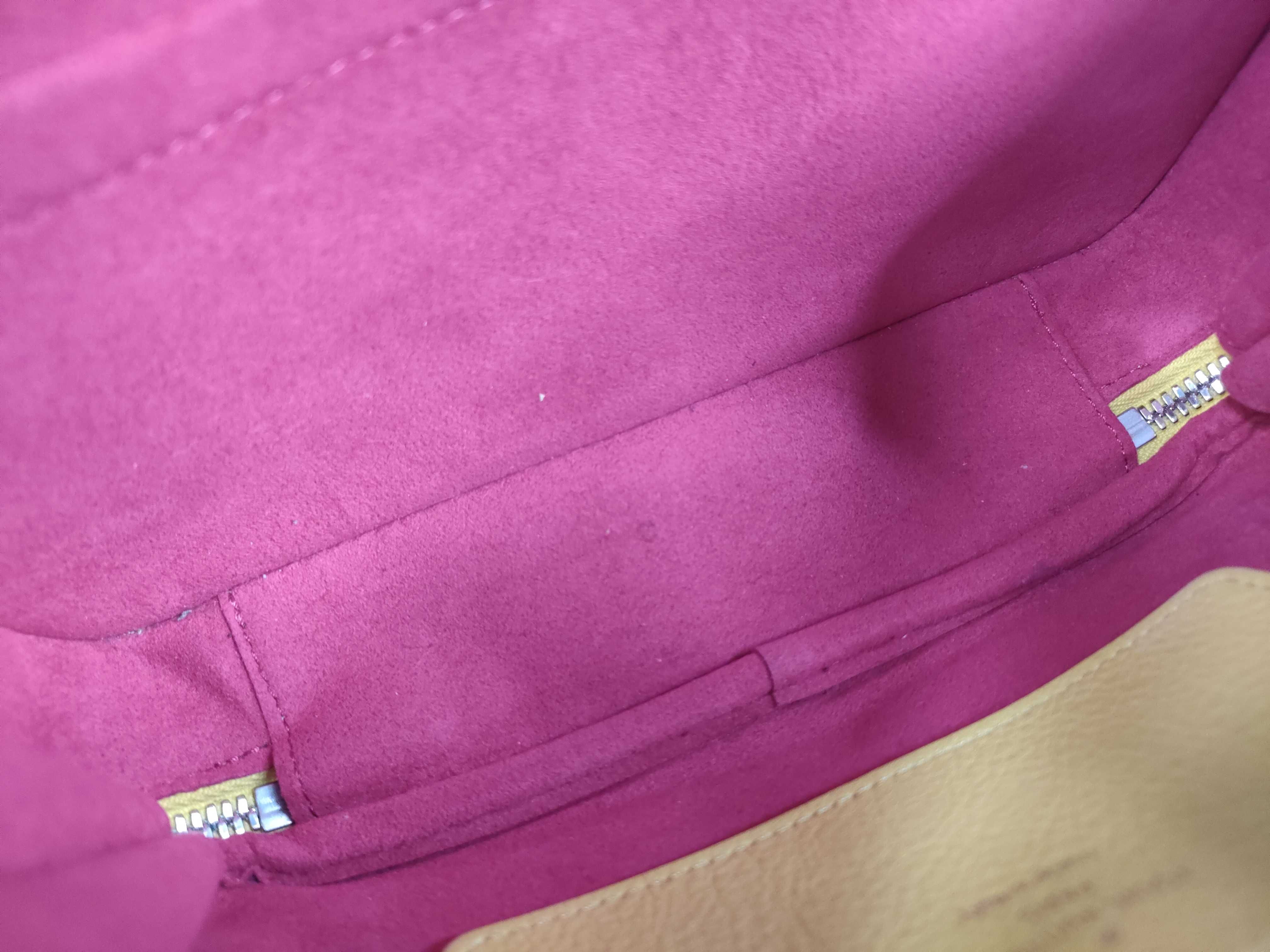 Utility Crossbody Handbag — view 11