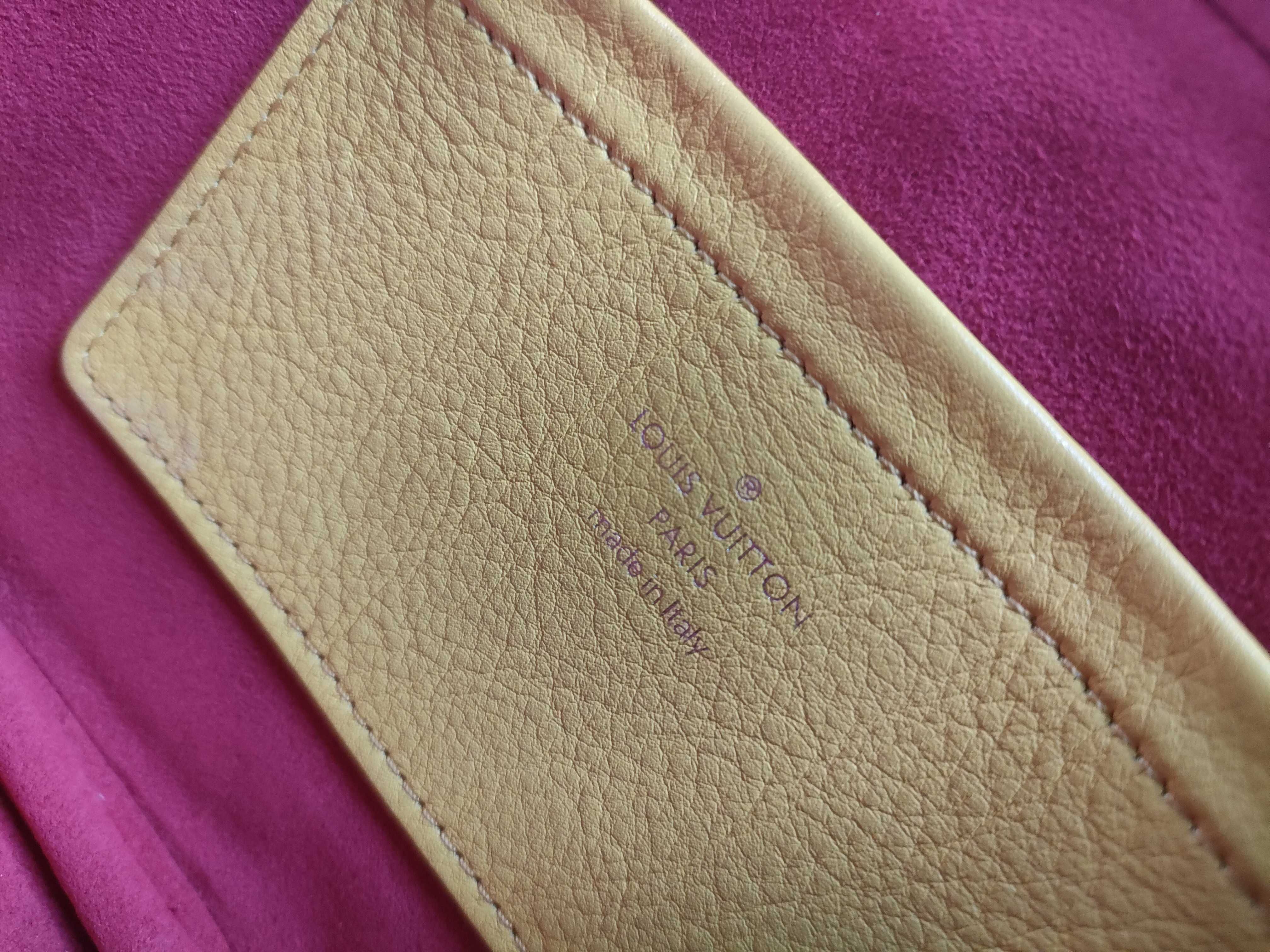 Utility Crossbody Handbag — view 12