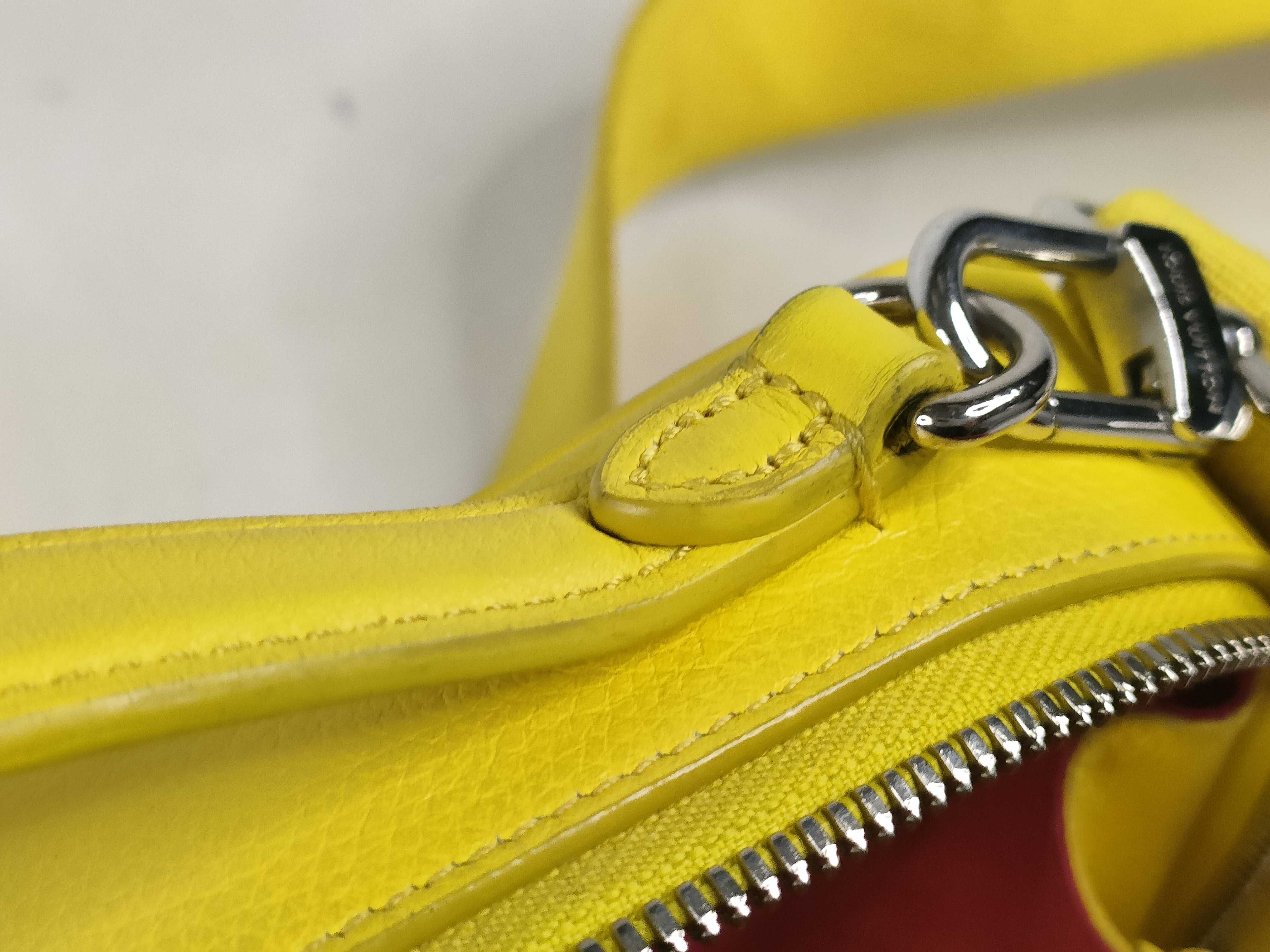 Utility Crossbody Handbag — view 14