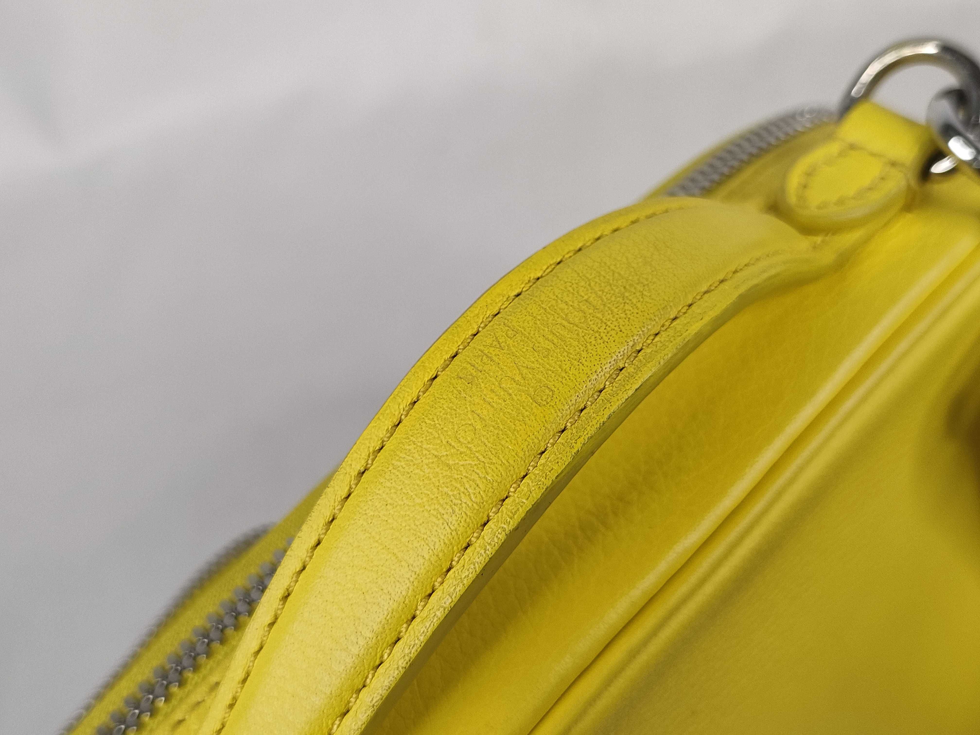 Utility Crossbody Handbag — view 4