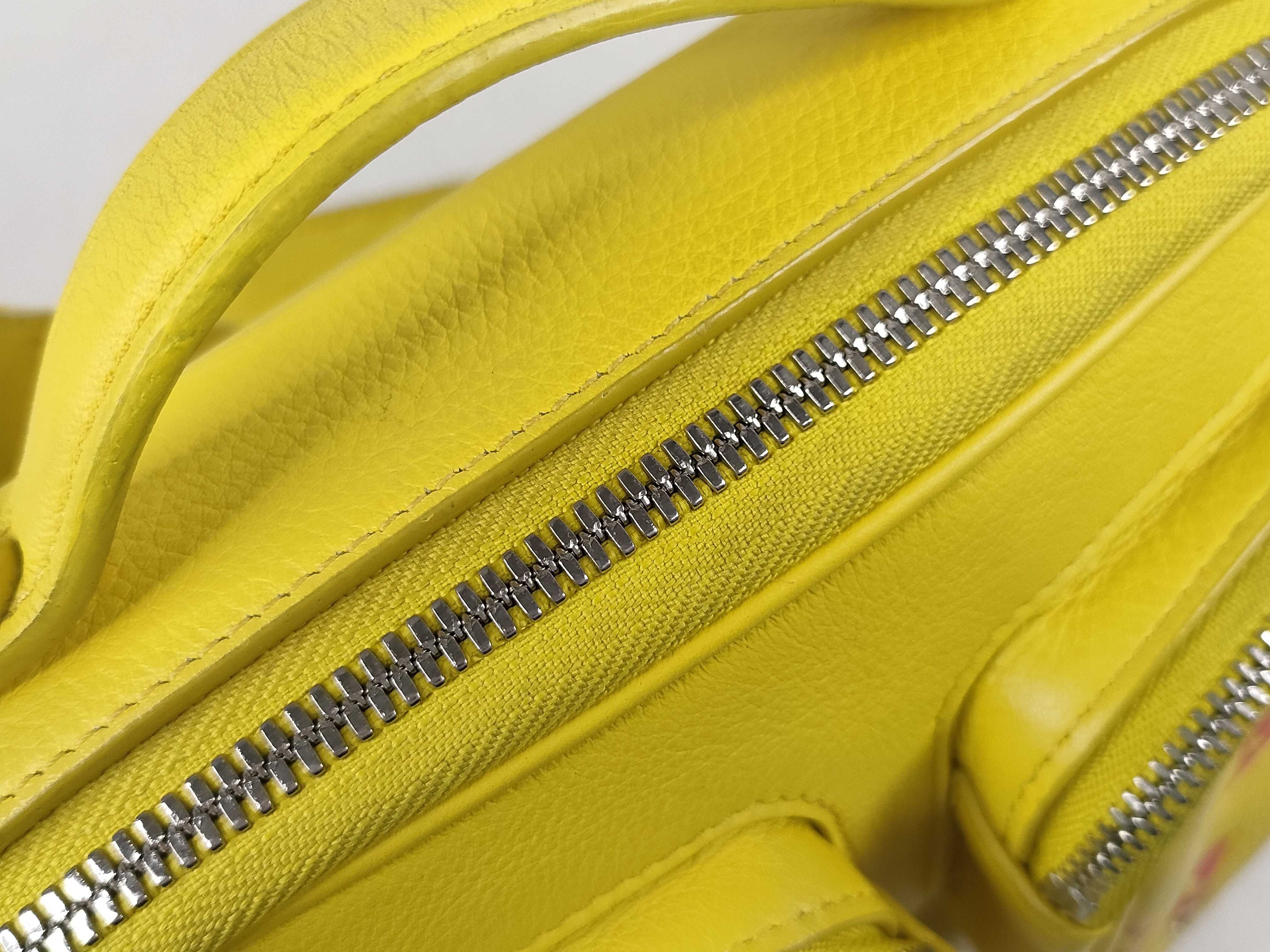 Utility Crossbody Handbag — view 9