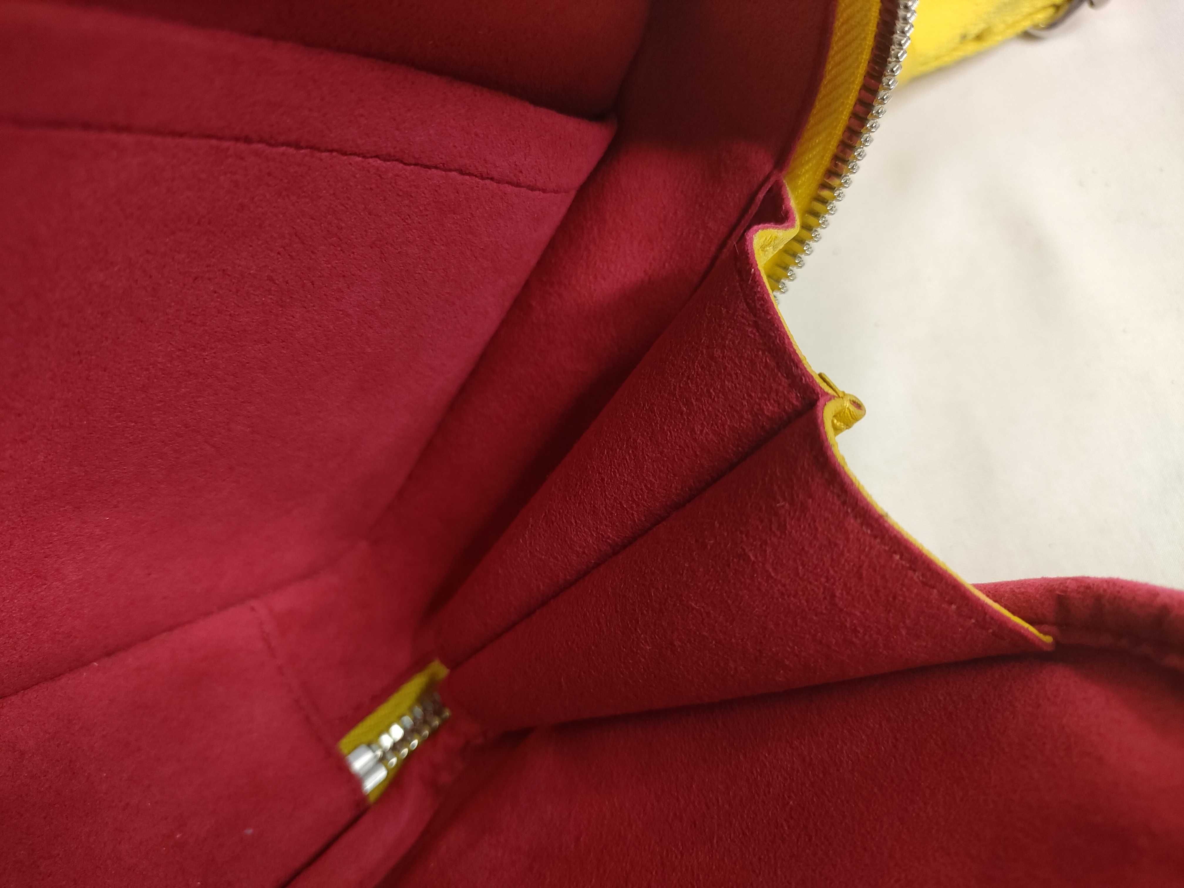 Utility Crossbody Handbag — view 10