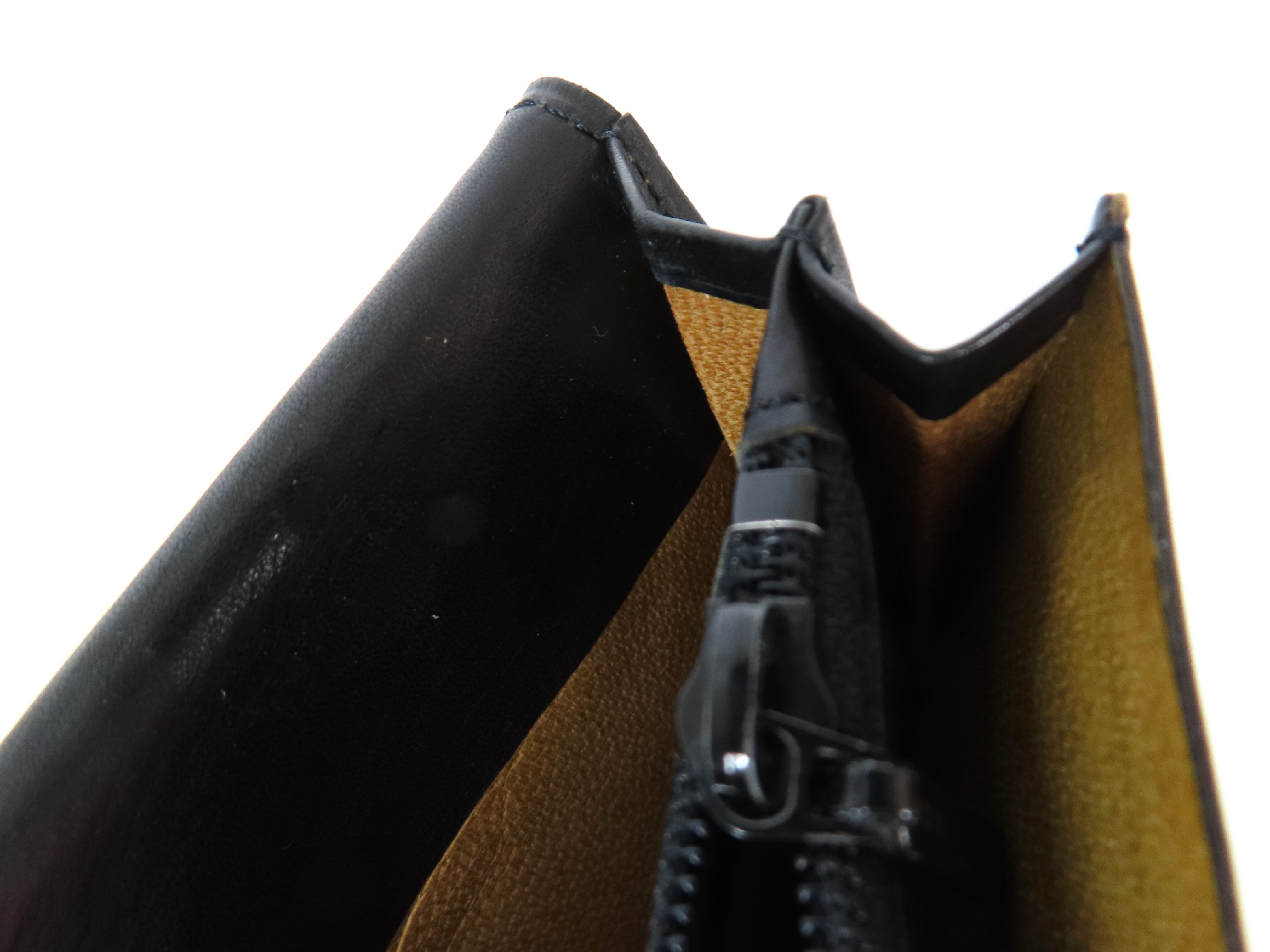 long wallet — view 11