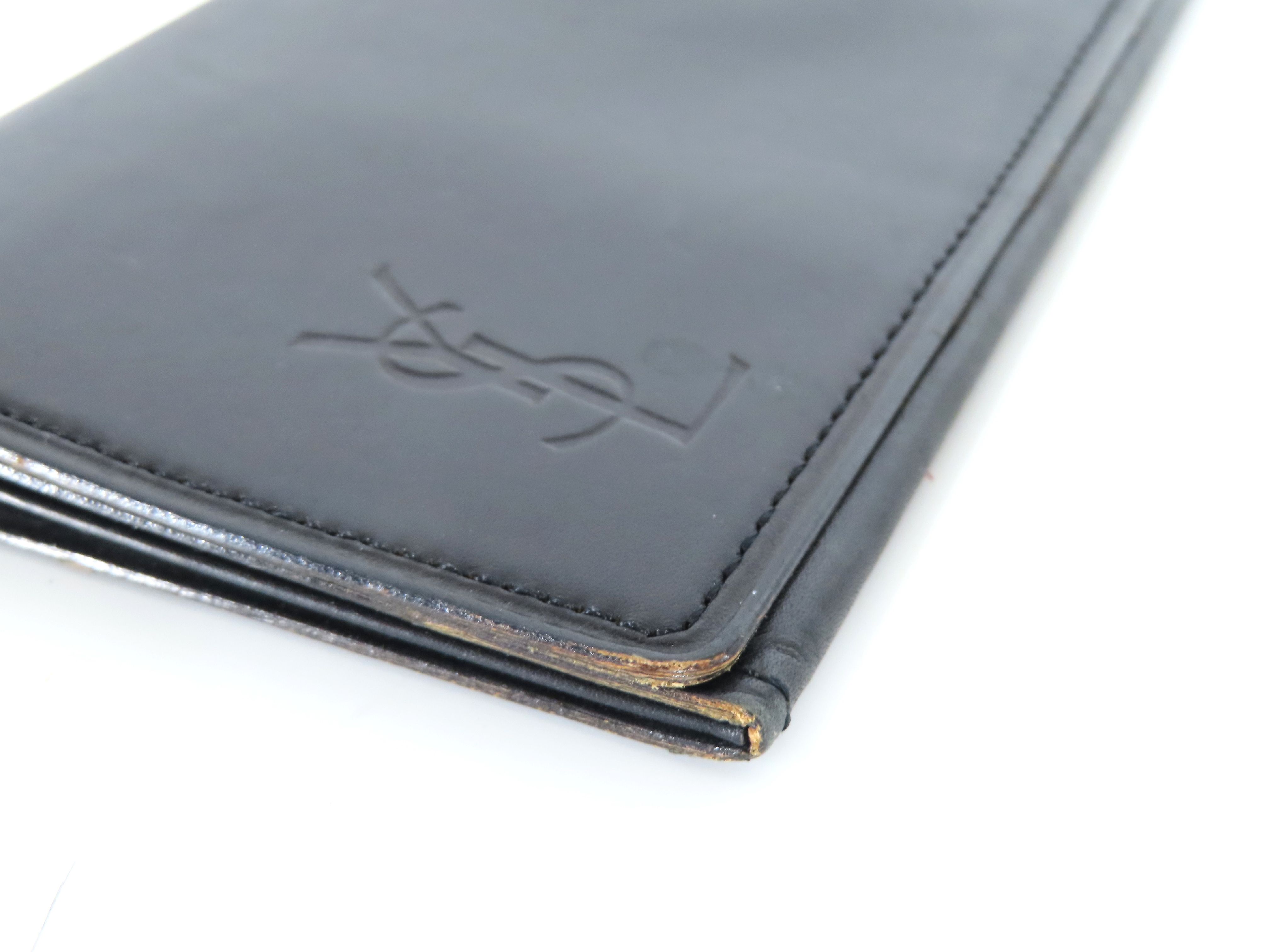 long wallet — view 3