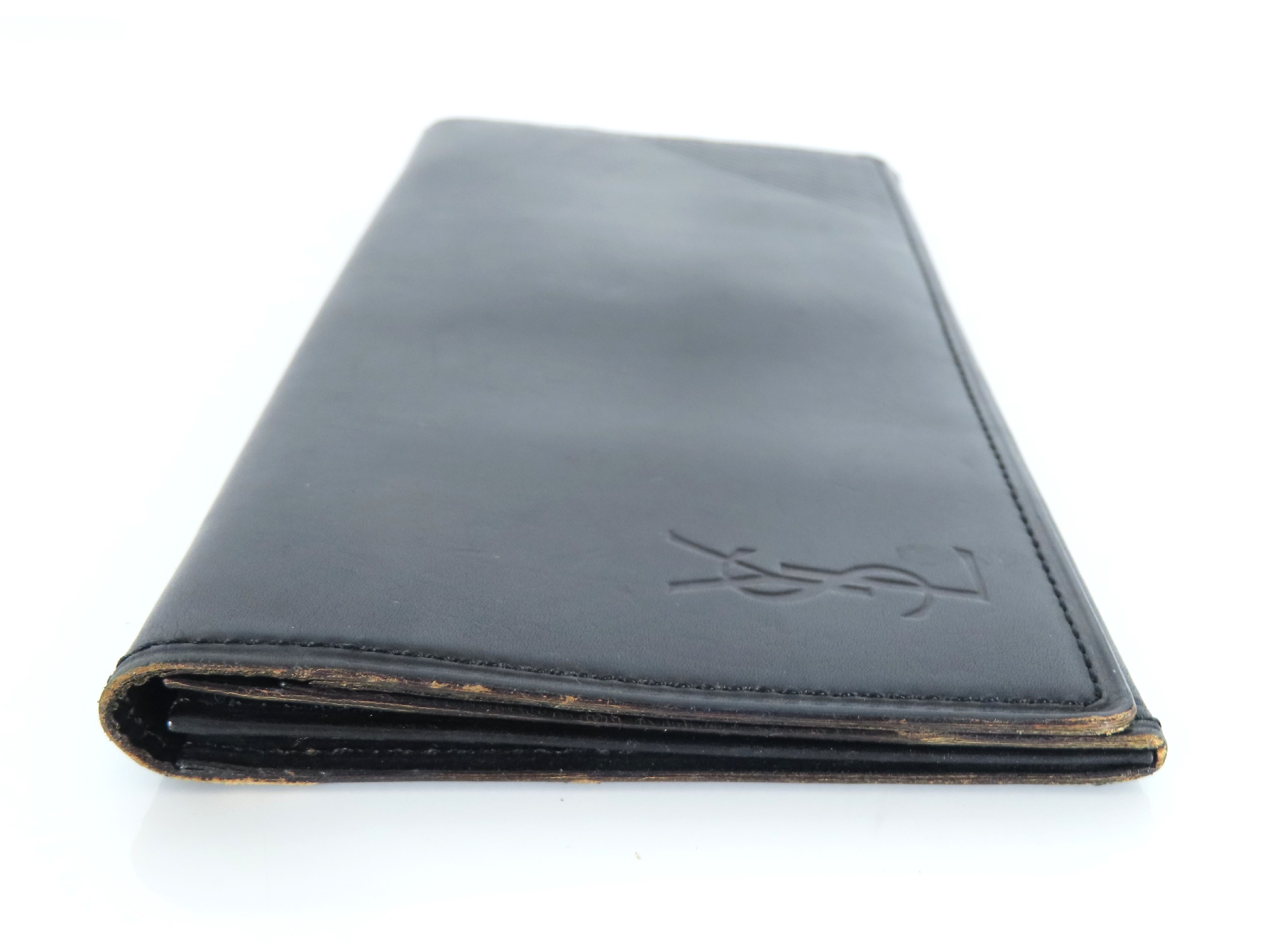 long wallet — view 4
