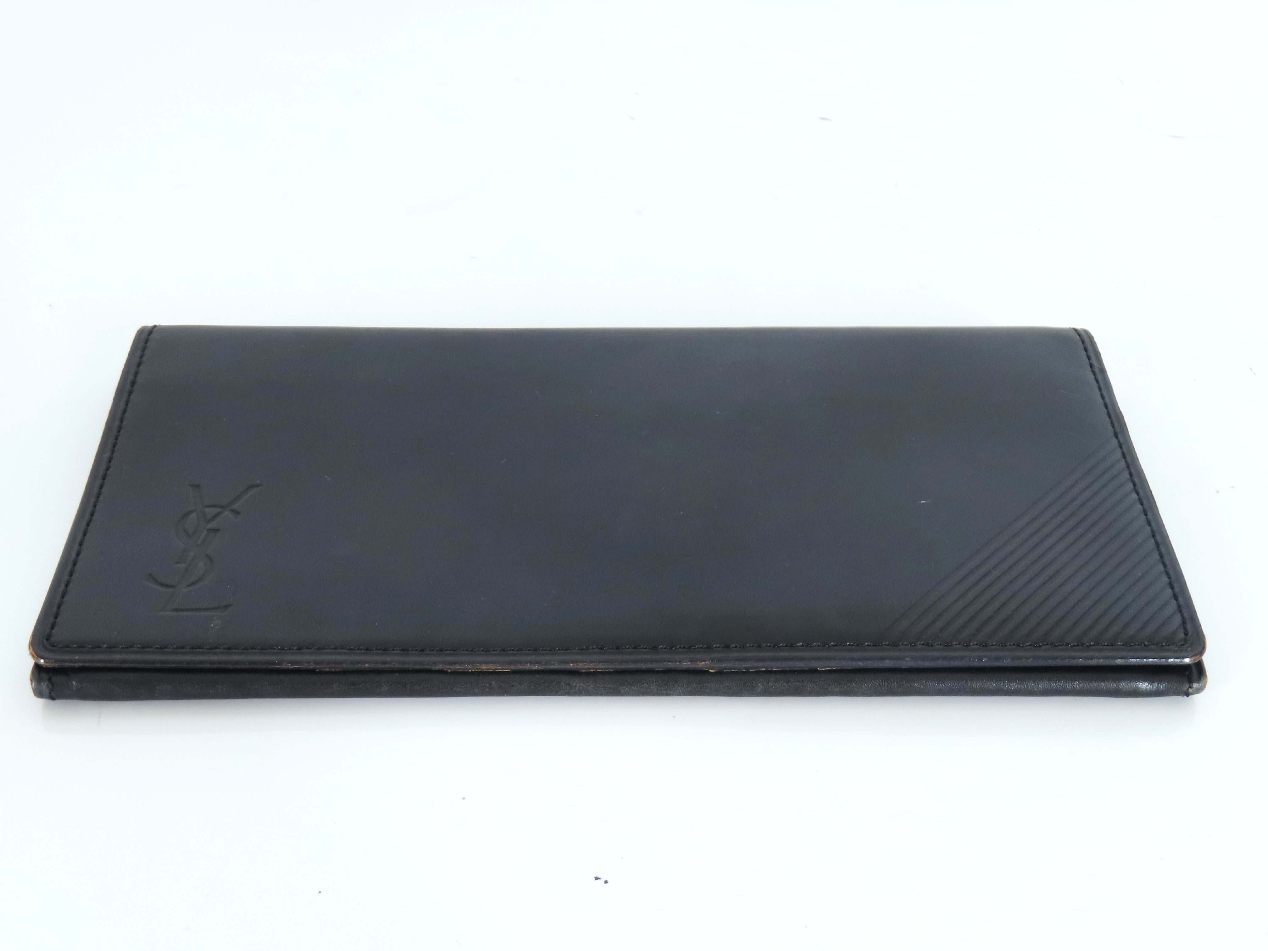 long wallet — view 5