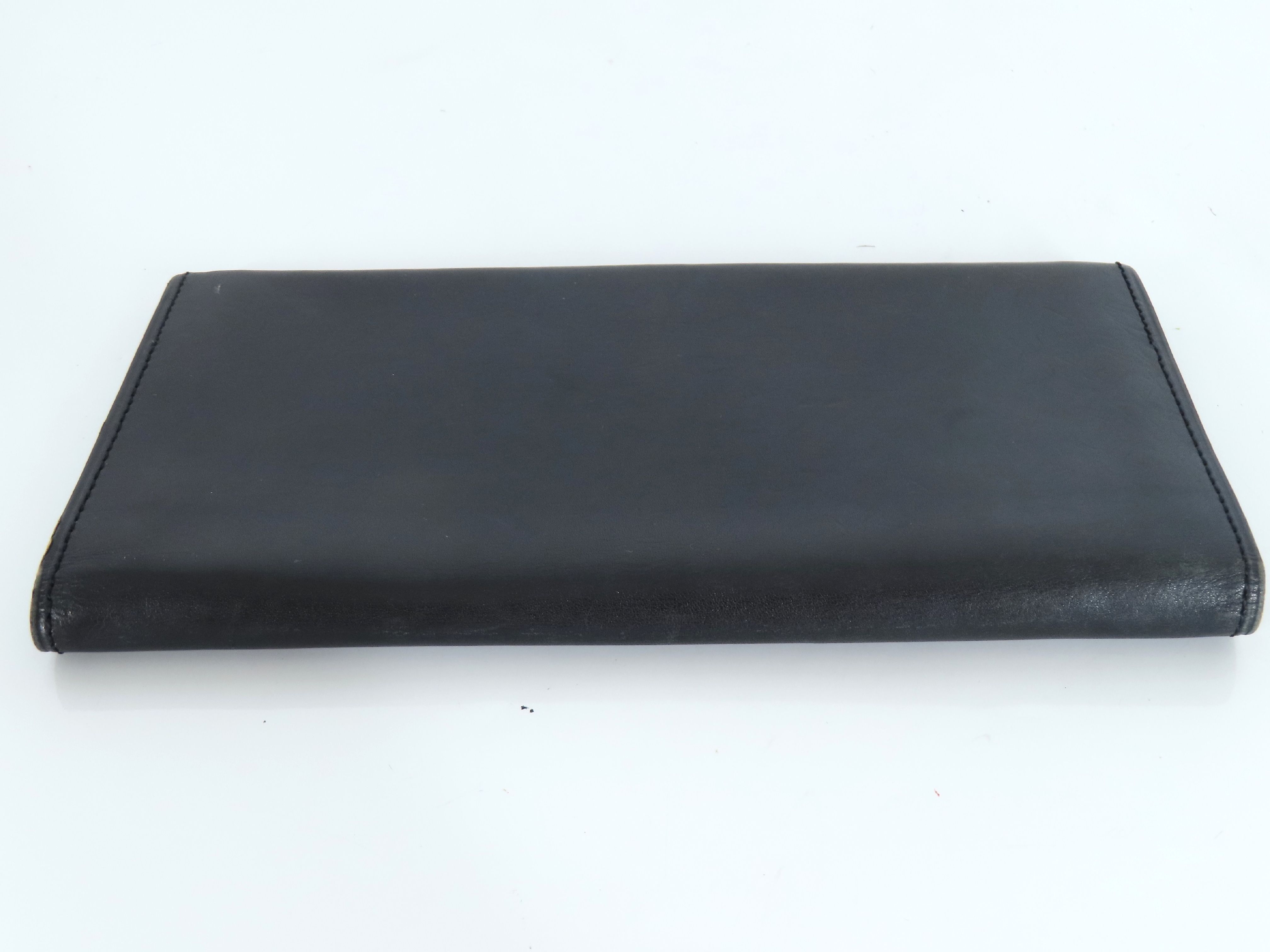 long wallet — view 6