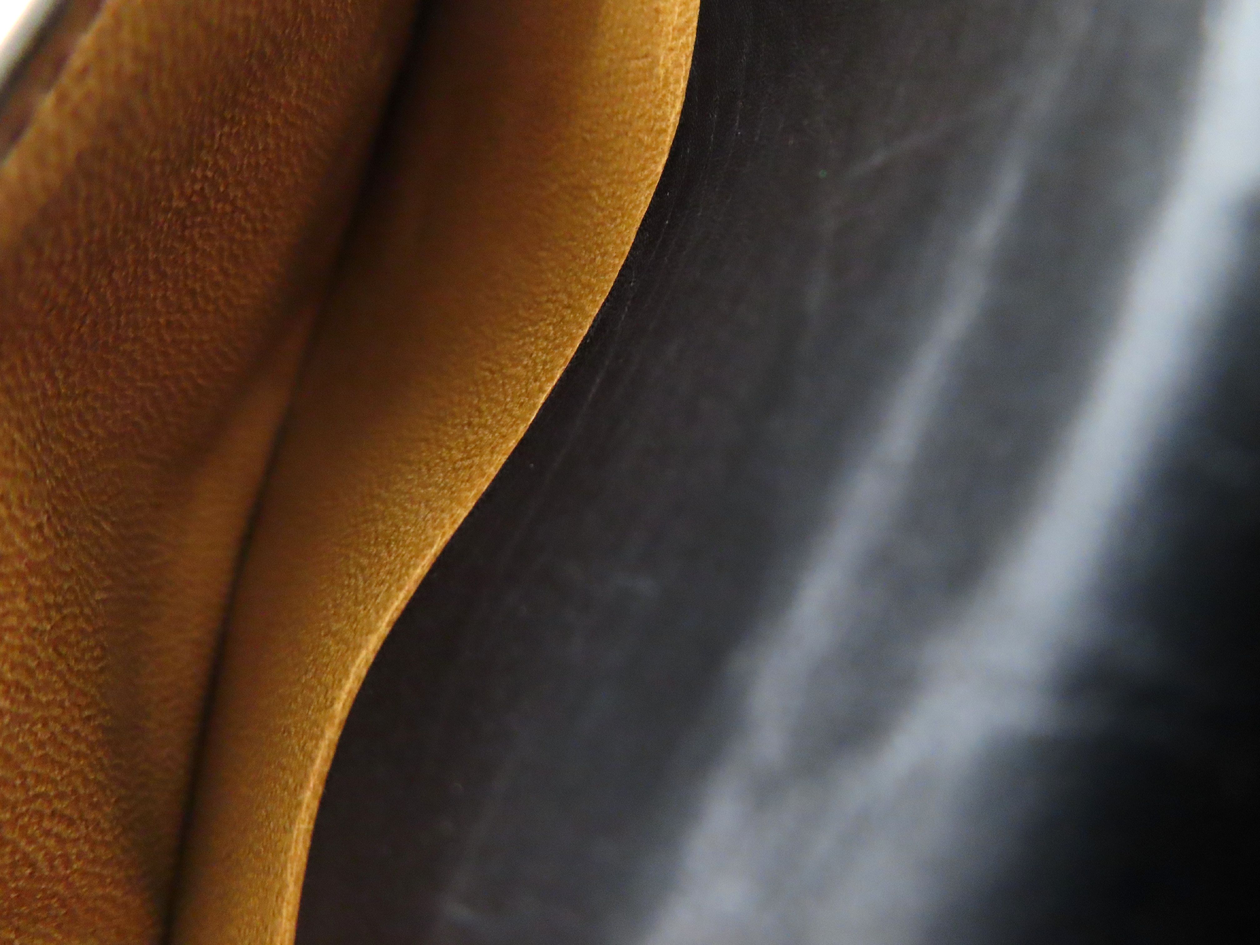 long wallet — view 9