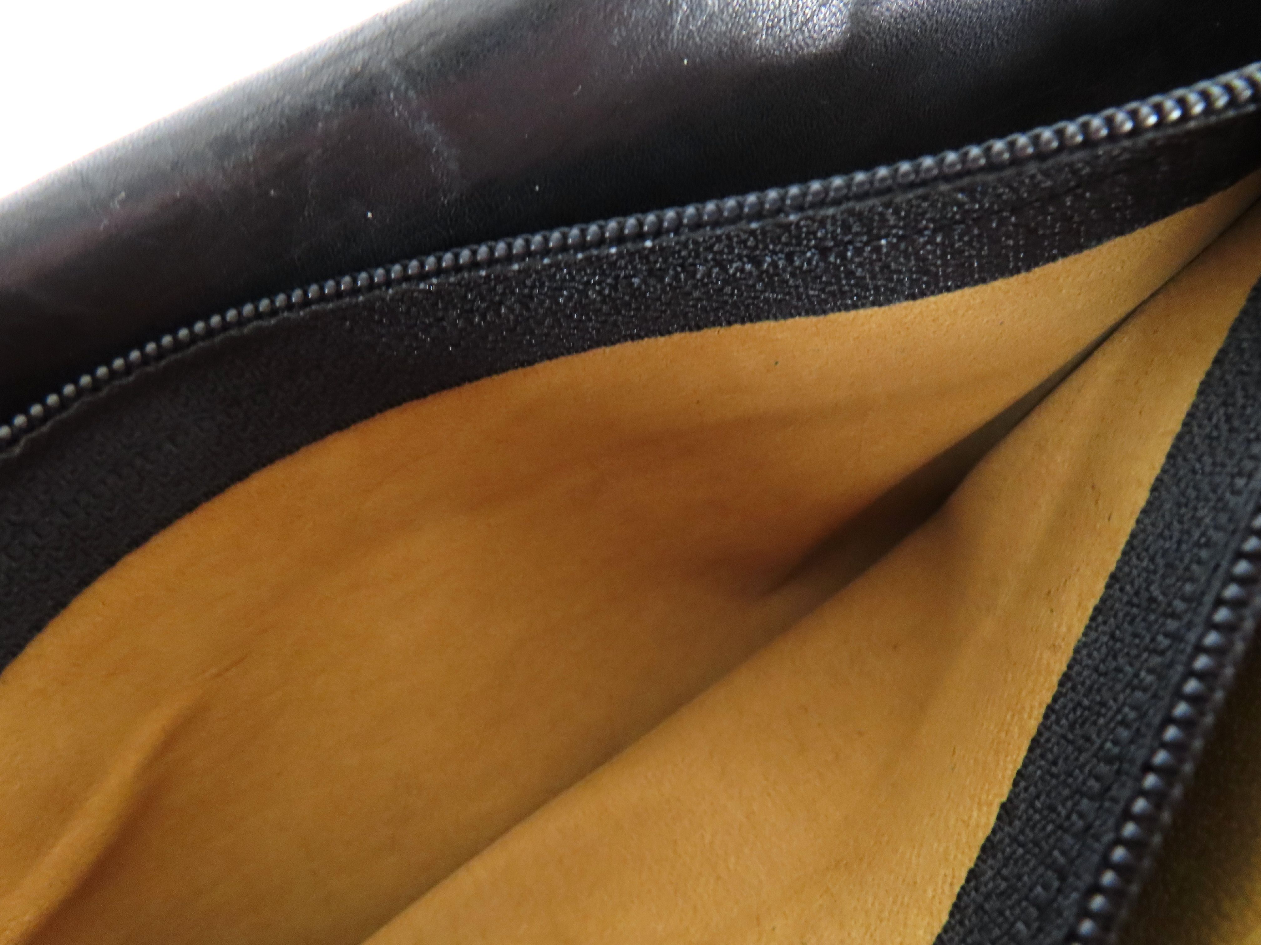 long wallet — view 10