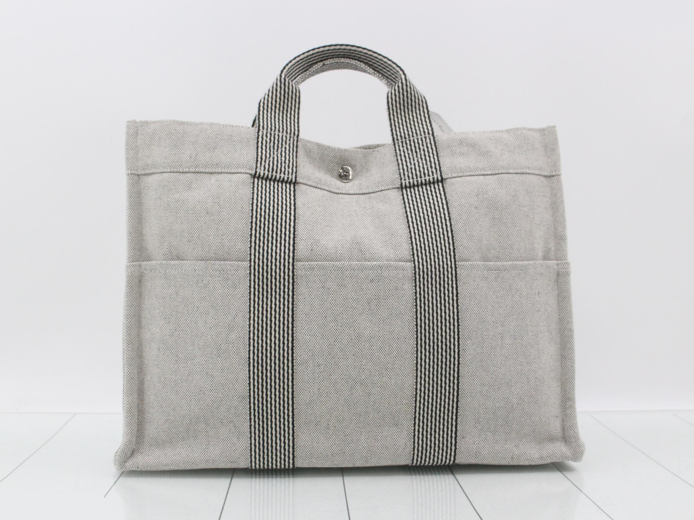 Fourre-tout (bag) — view 2