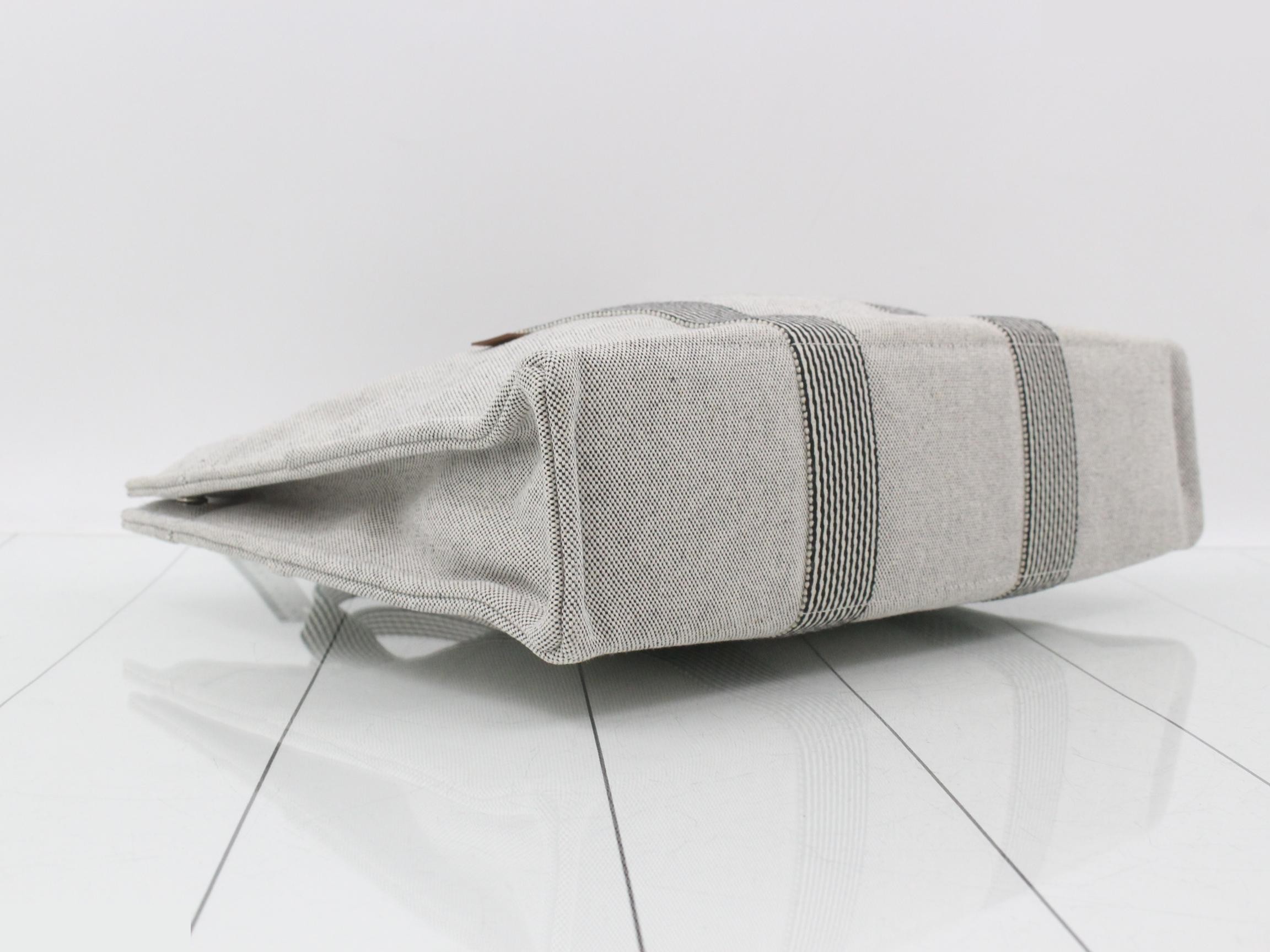 Fourre-tout (bag) — view 5