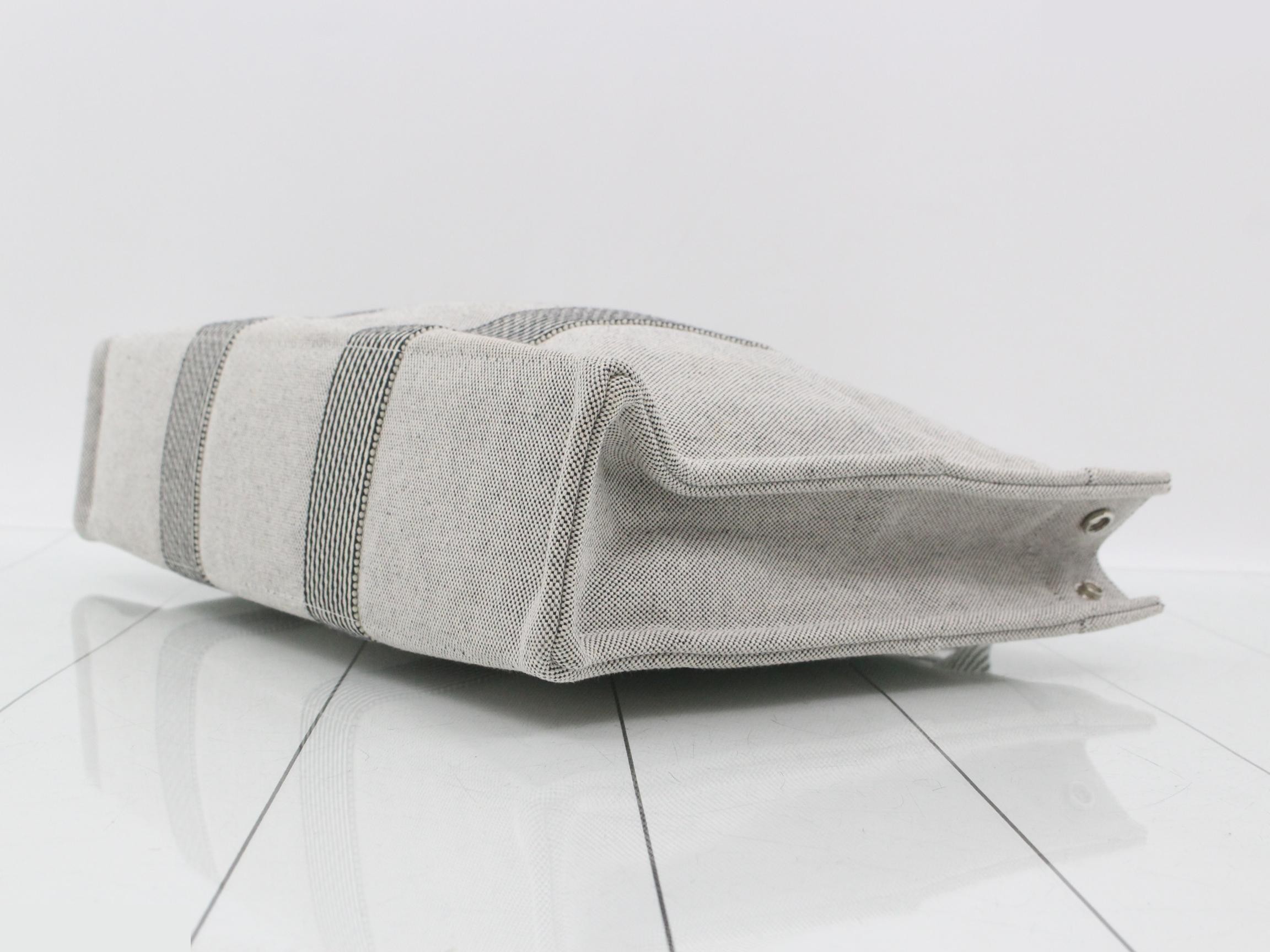 Fourre-tout (bag) — view 6