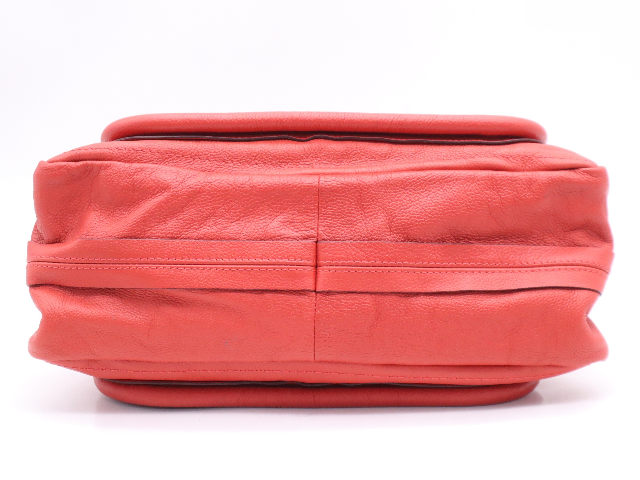 Paraty Red GD hardware — view 4
