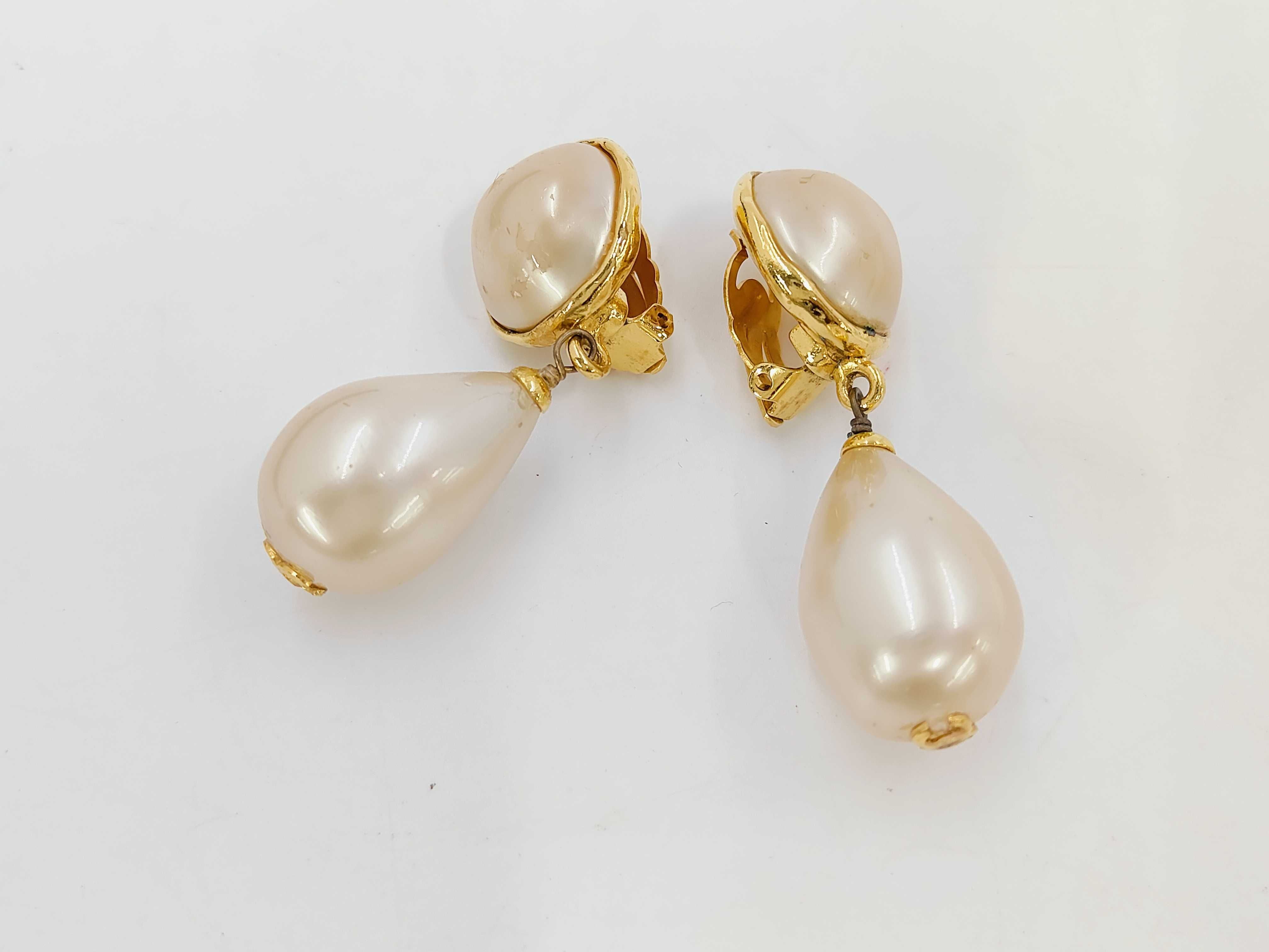 93A Earrings