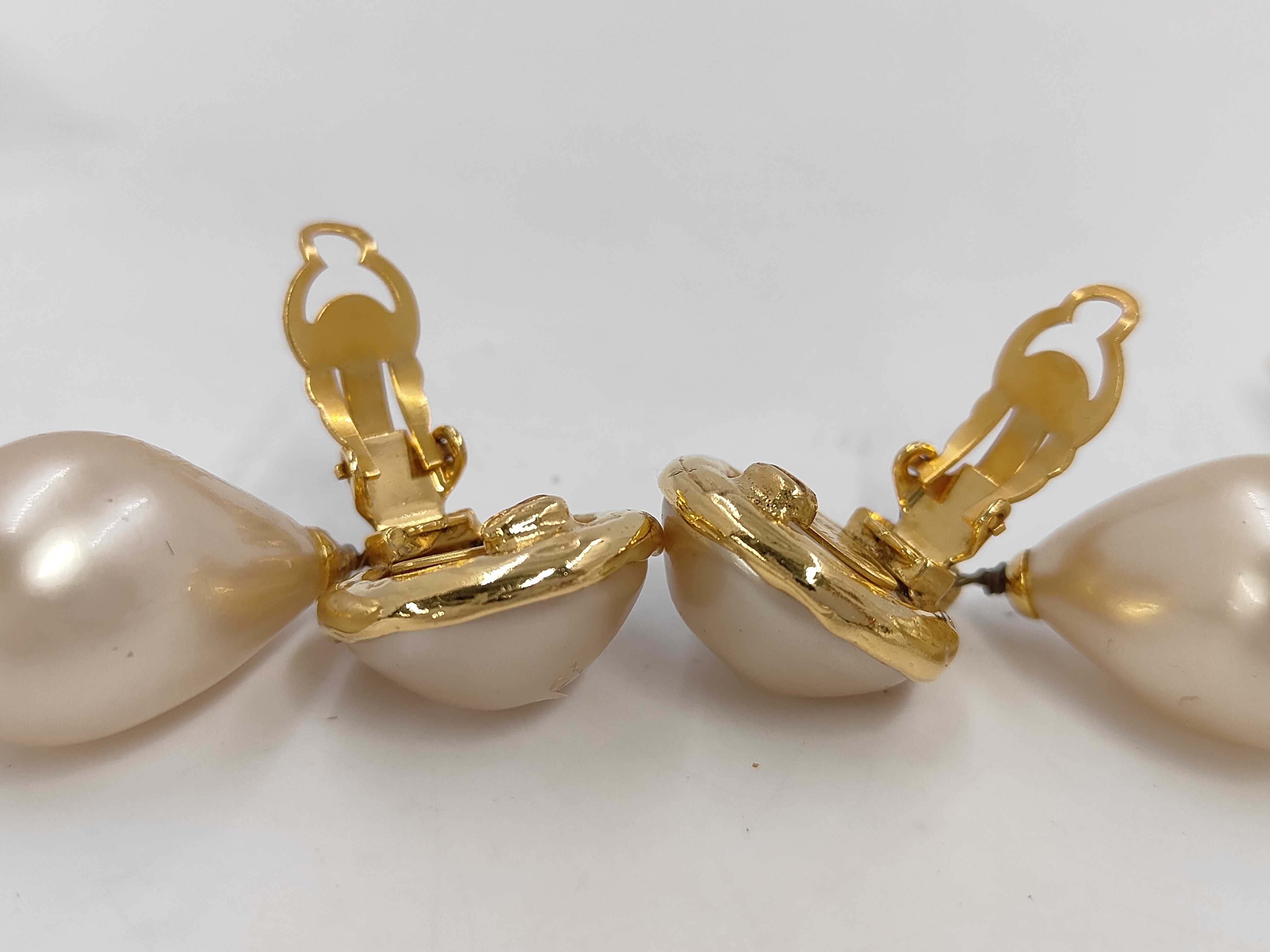 93A Earrings — view 4