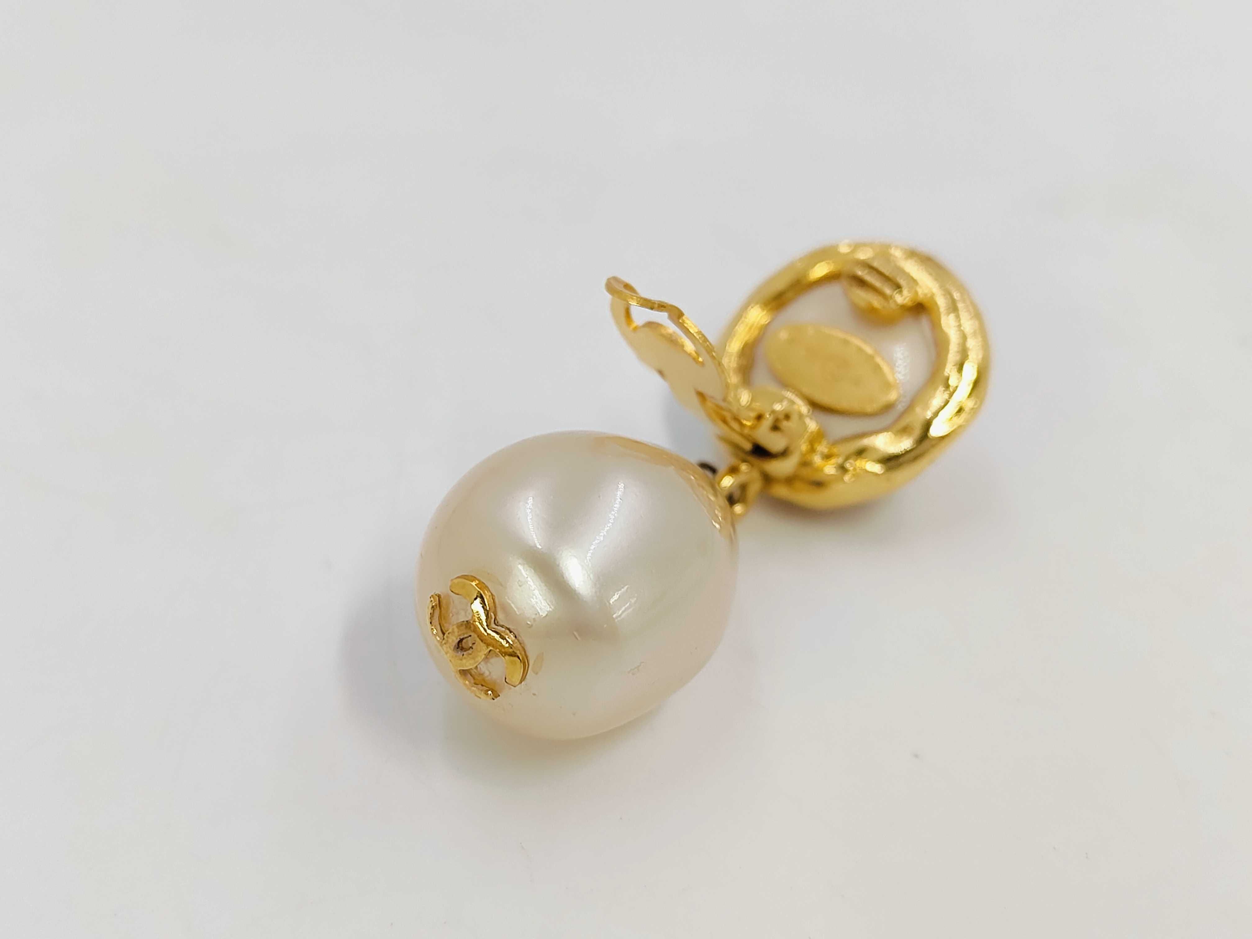 93A Earrings — view 6