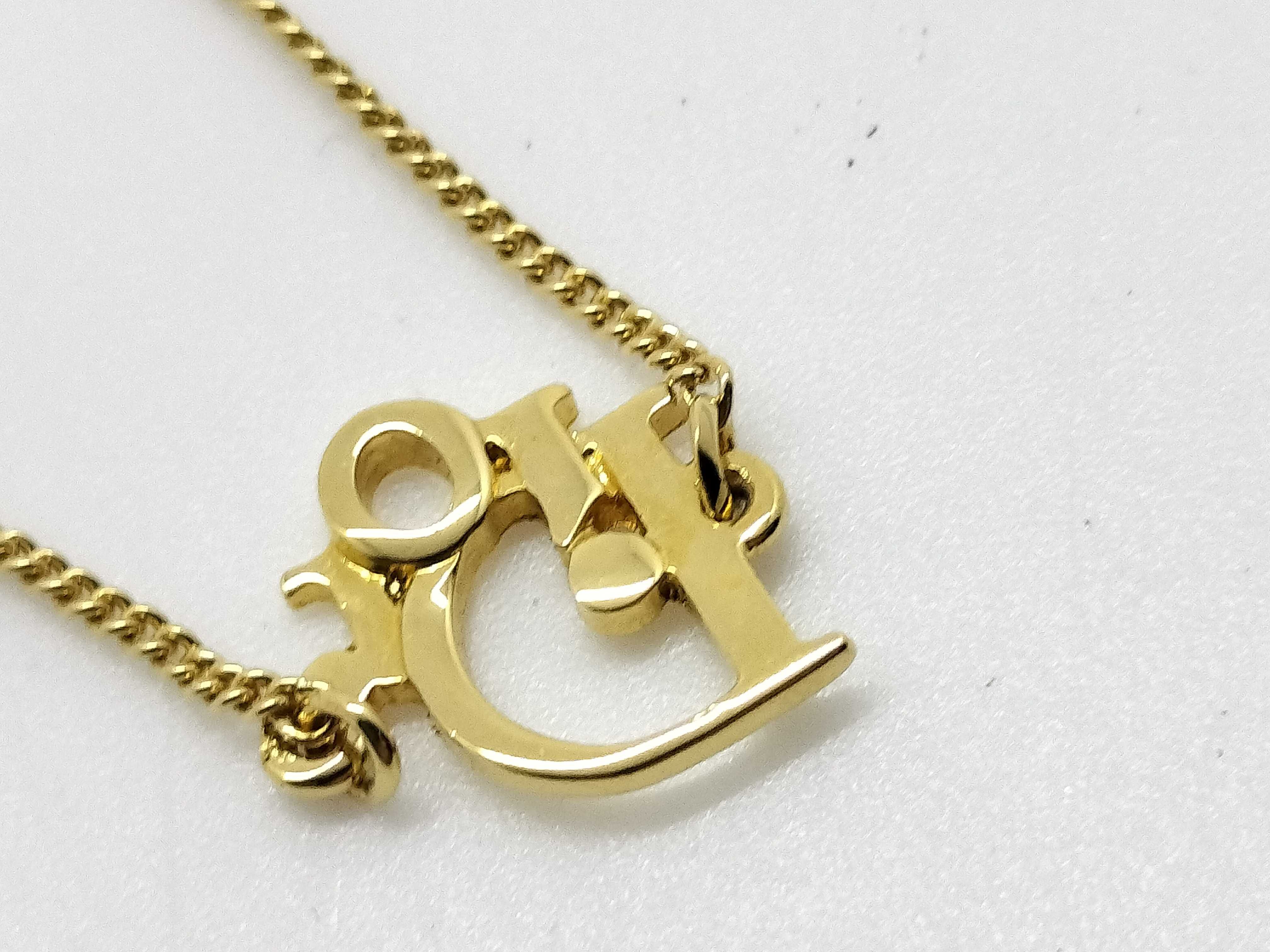 Bracelet Logo Bracelet/Bangle — view 9