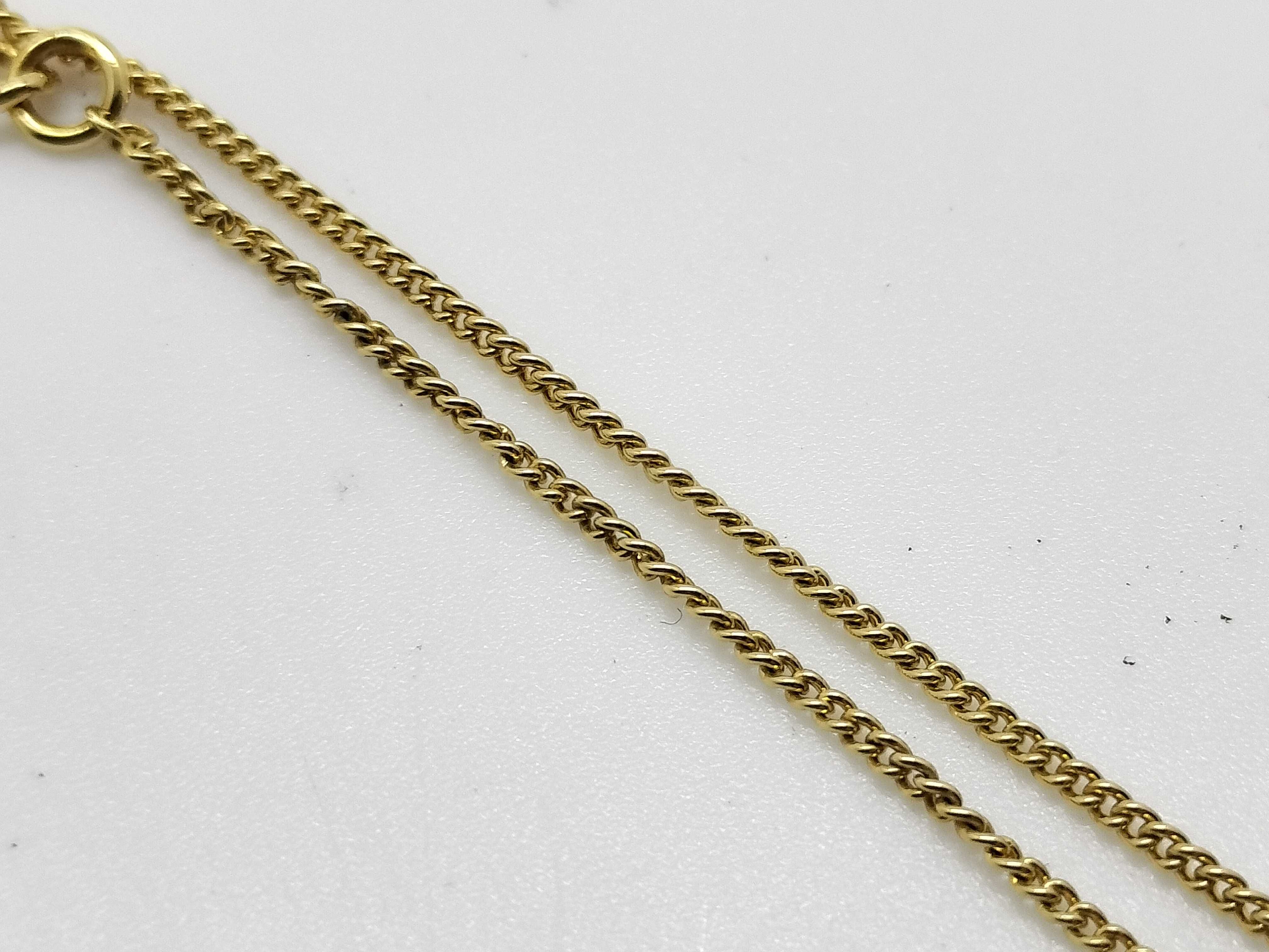 Bracelet Logo Bracelet/Bangle — view 10
