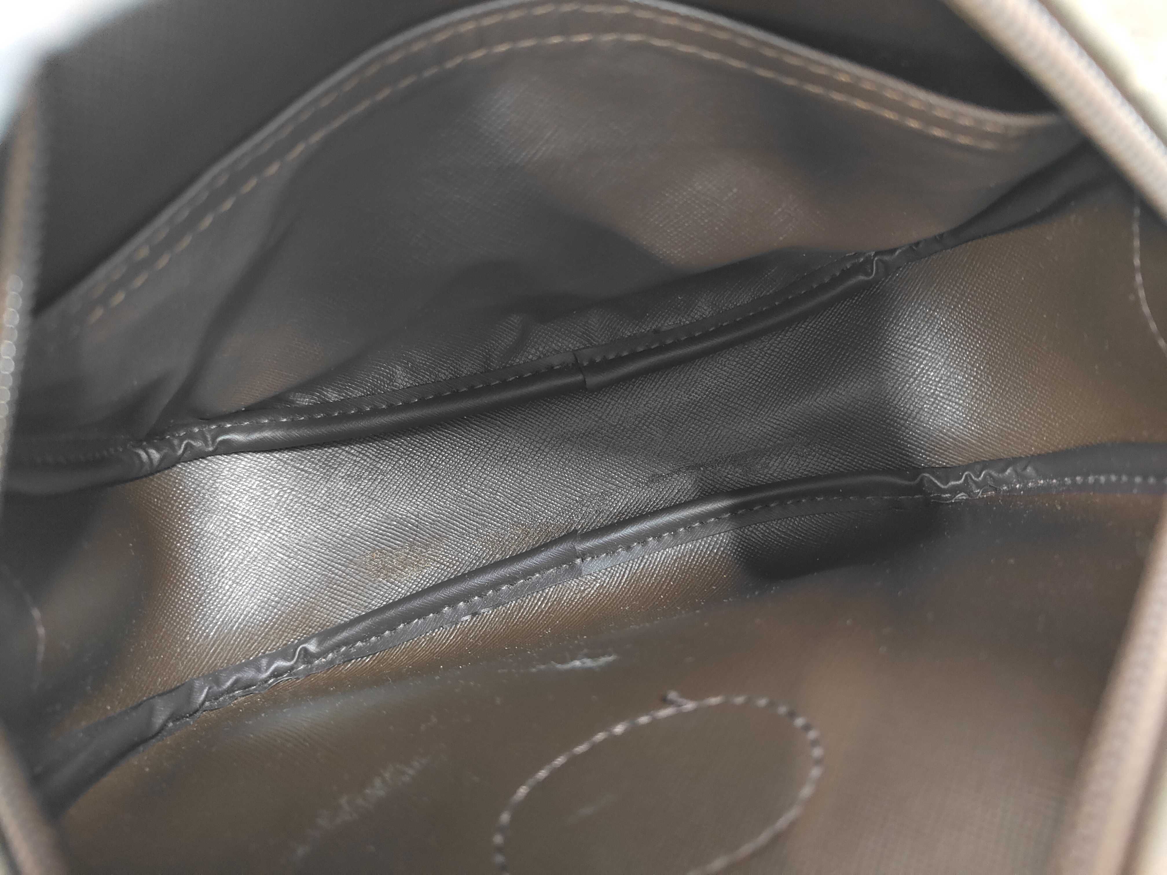 pouch — view 5