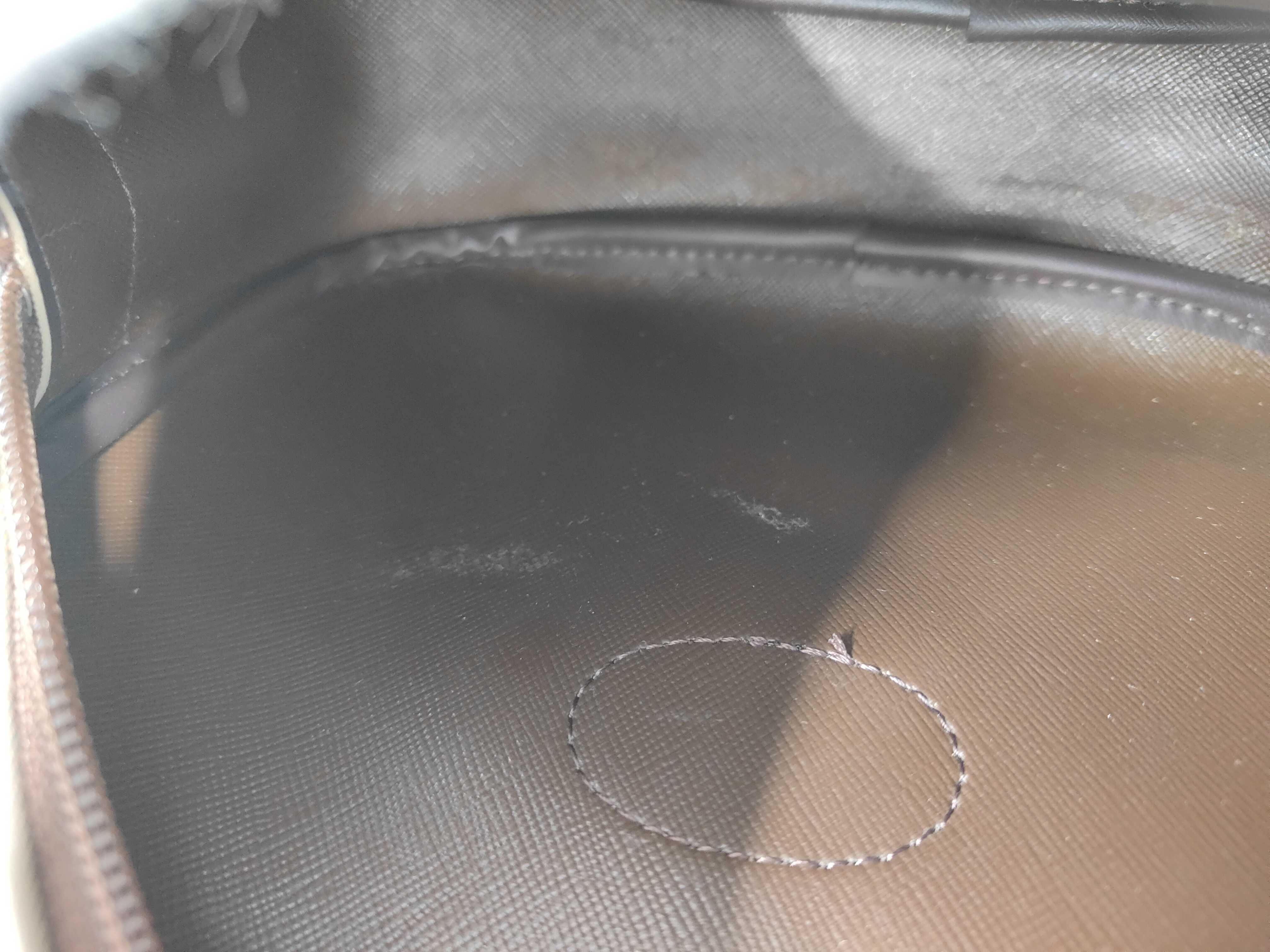 pouch — view 6