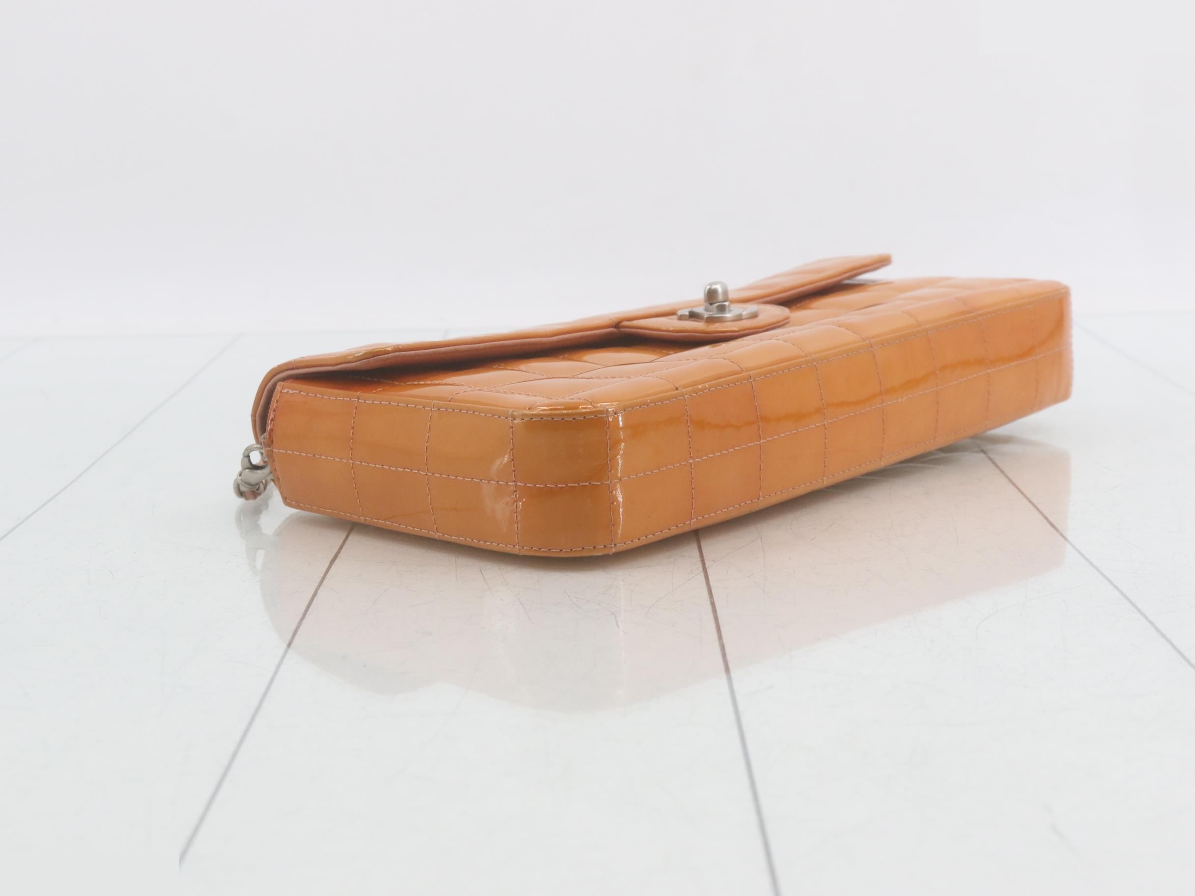 Chocolate bar (bag) — view 5