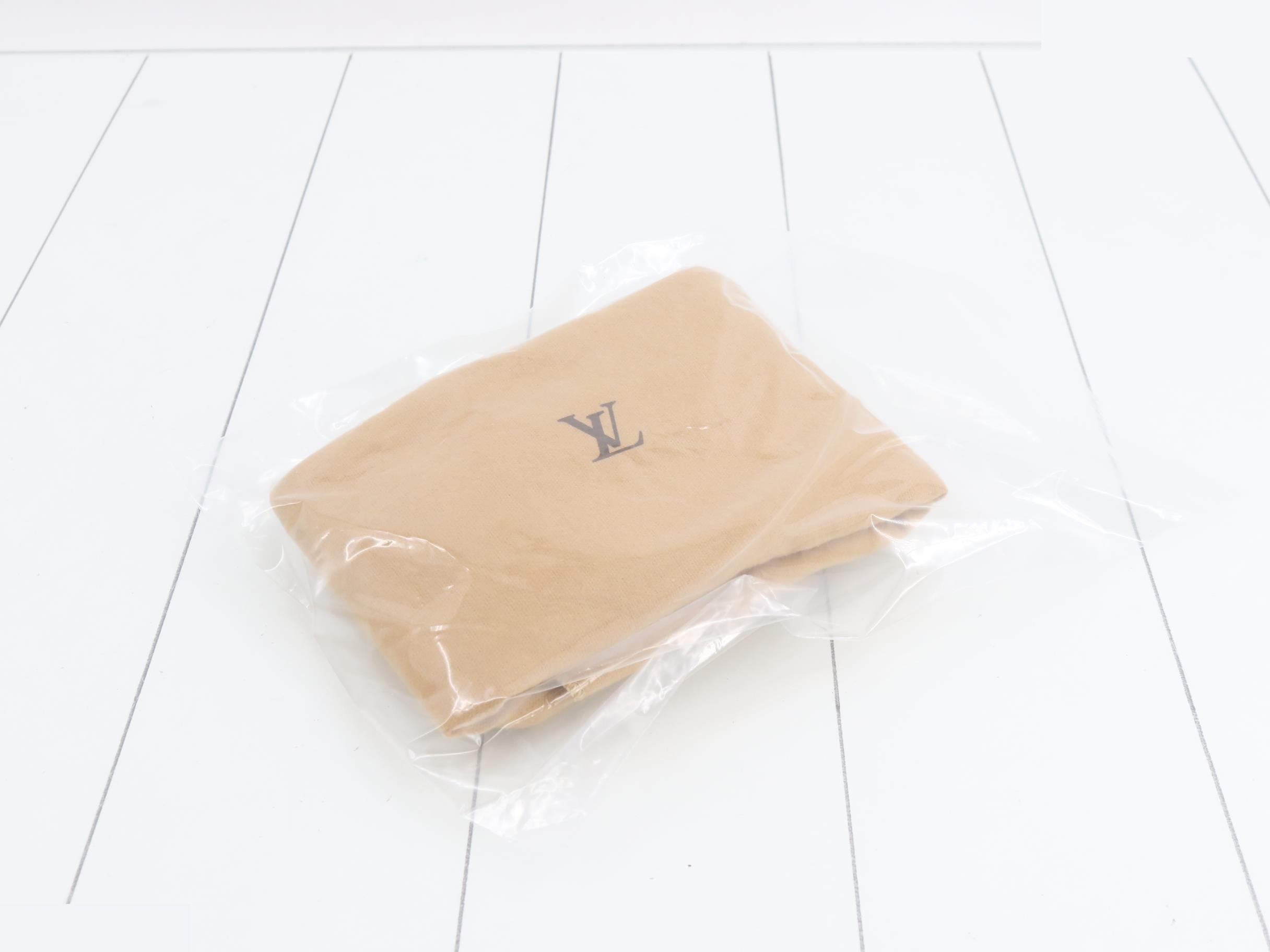 Vernis Bedford handbag — view 7