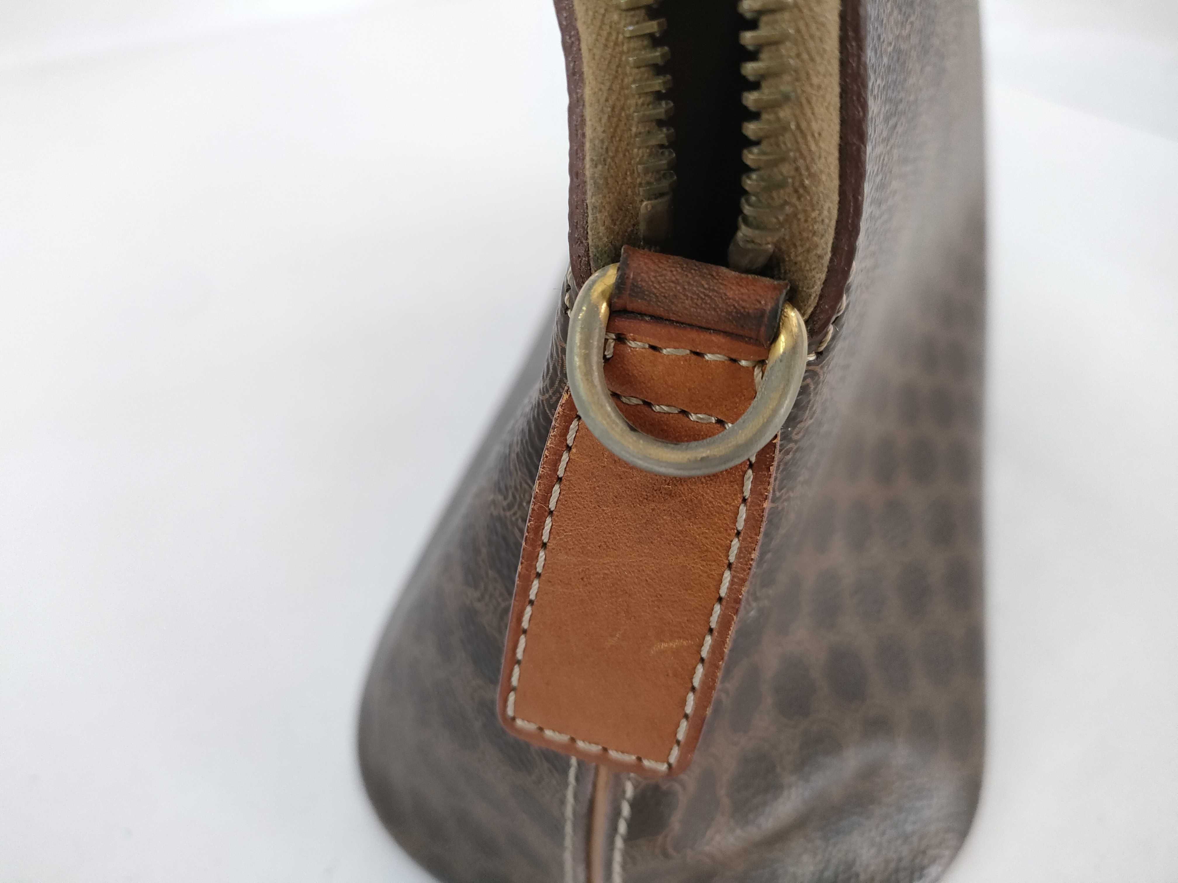 2-way bag / PVC handbag — view 14