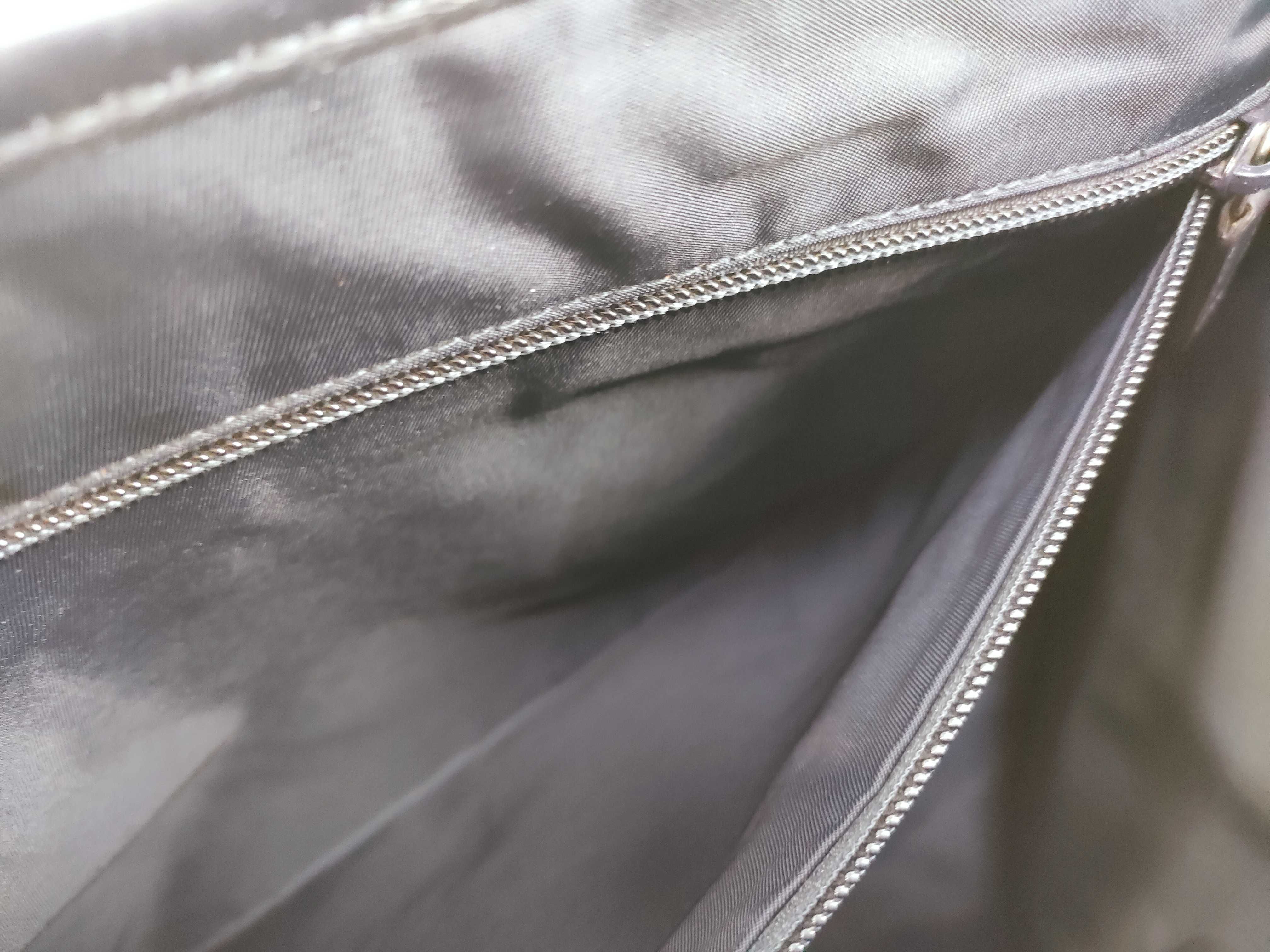 Guccissima Shoulder Bag GG Simma Shoulder Bag — view 13