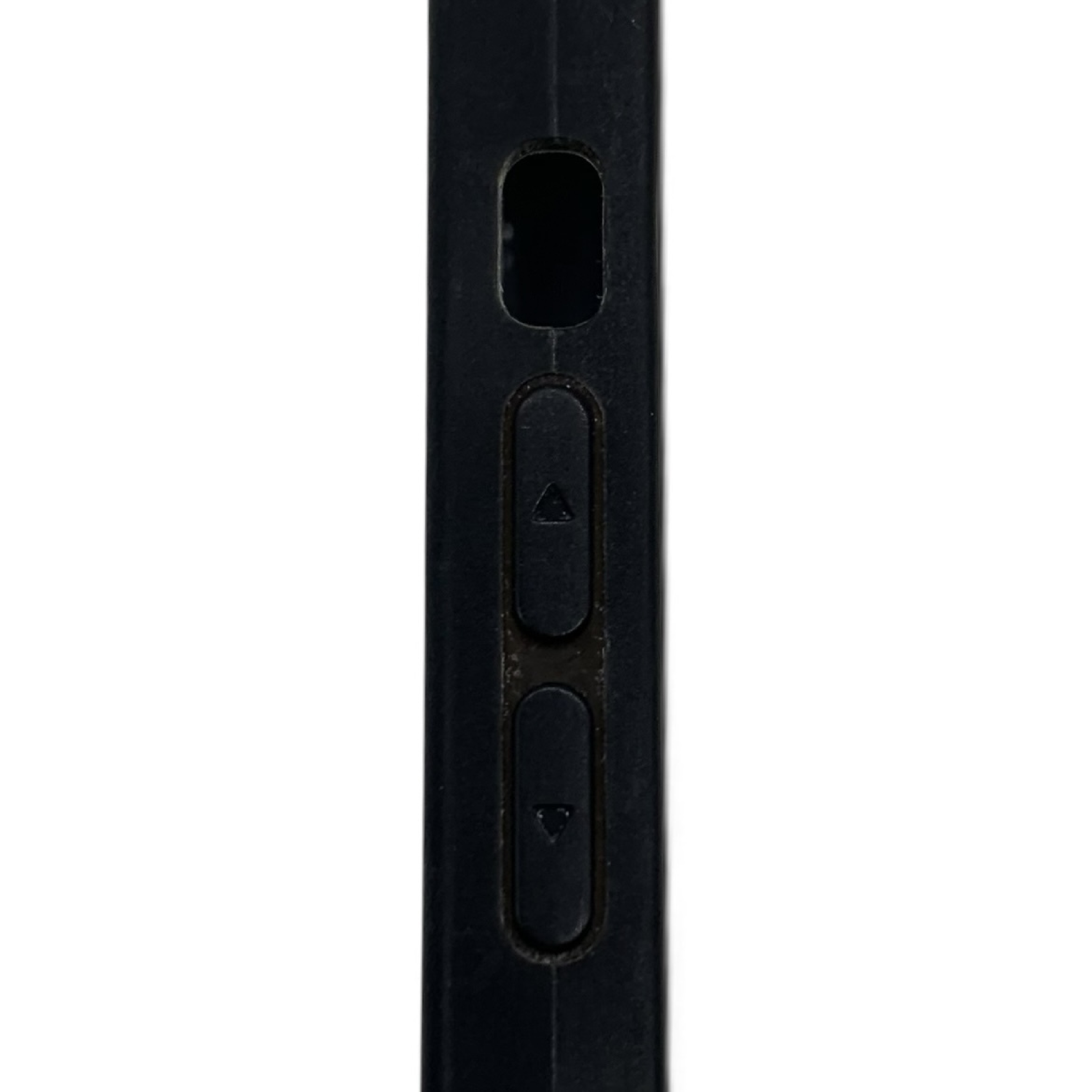 iPhone case with box, other accessories — view 8
