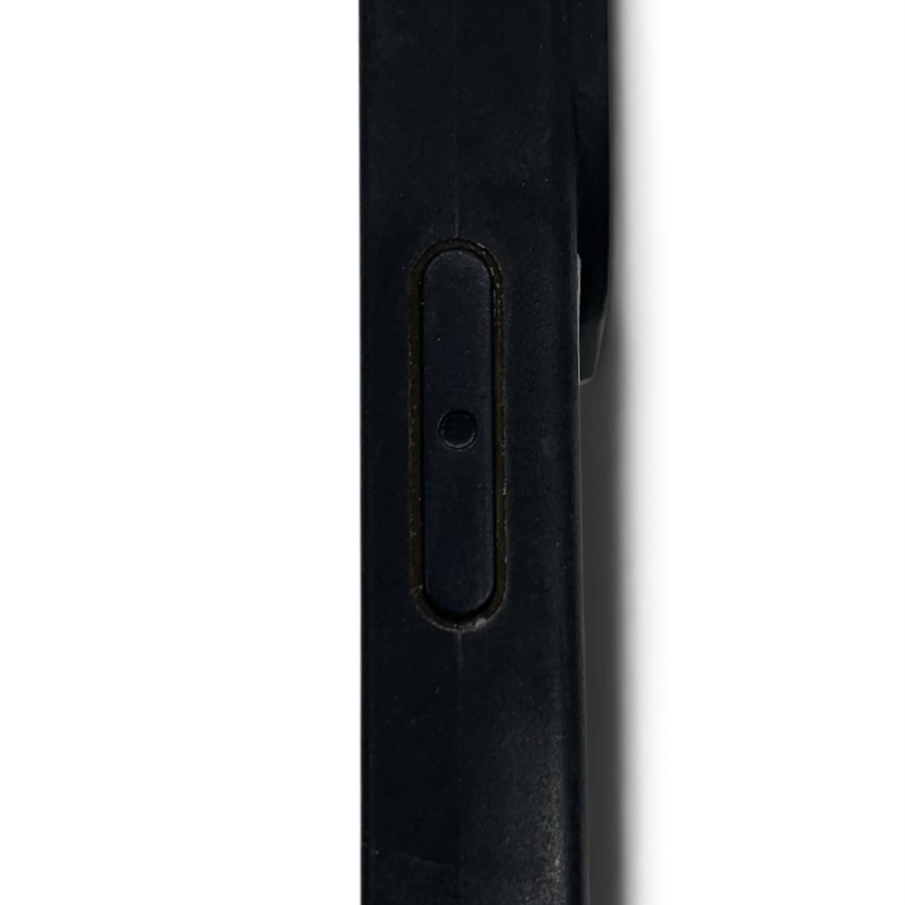 iPhone case with box, other accessories — view 9
