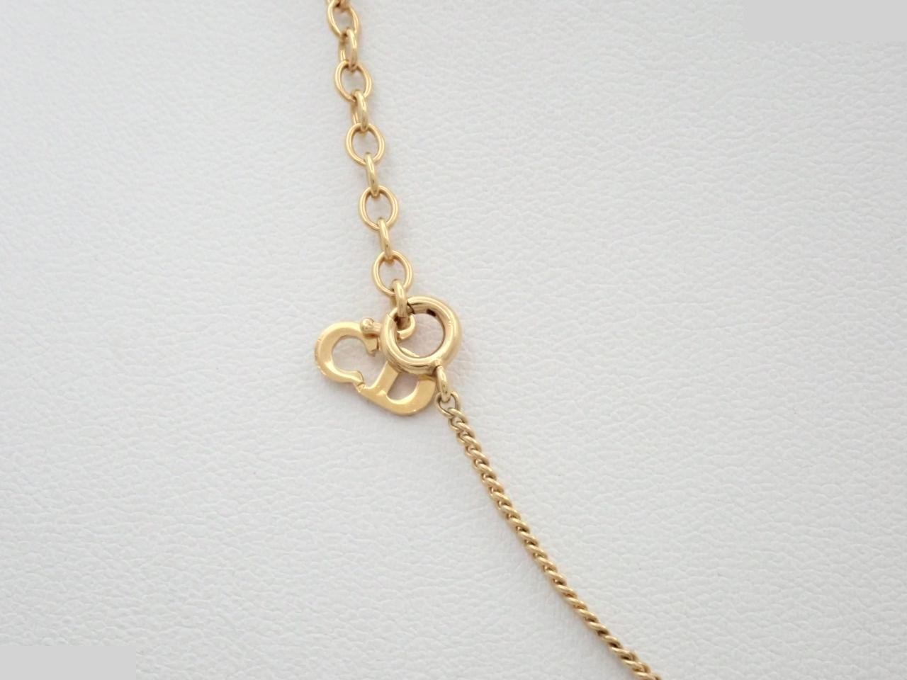 Other line: Precious metals, necklaces, pendants, neck circumference approximately 45cm. — view 2