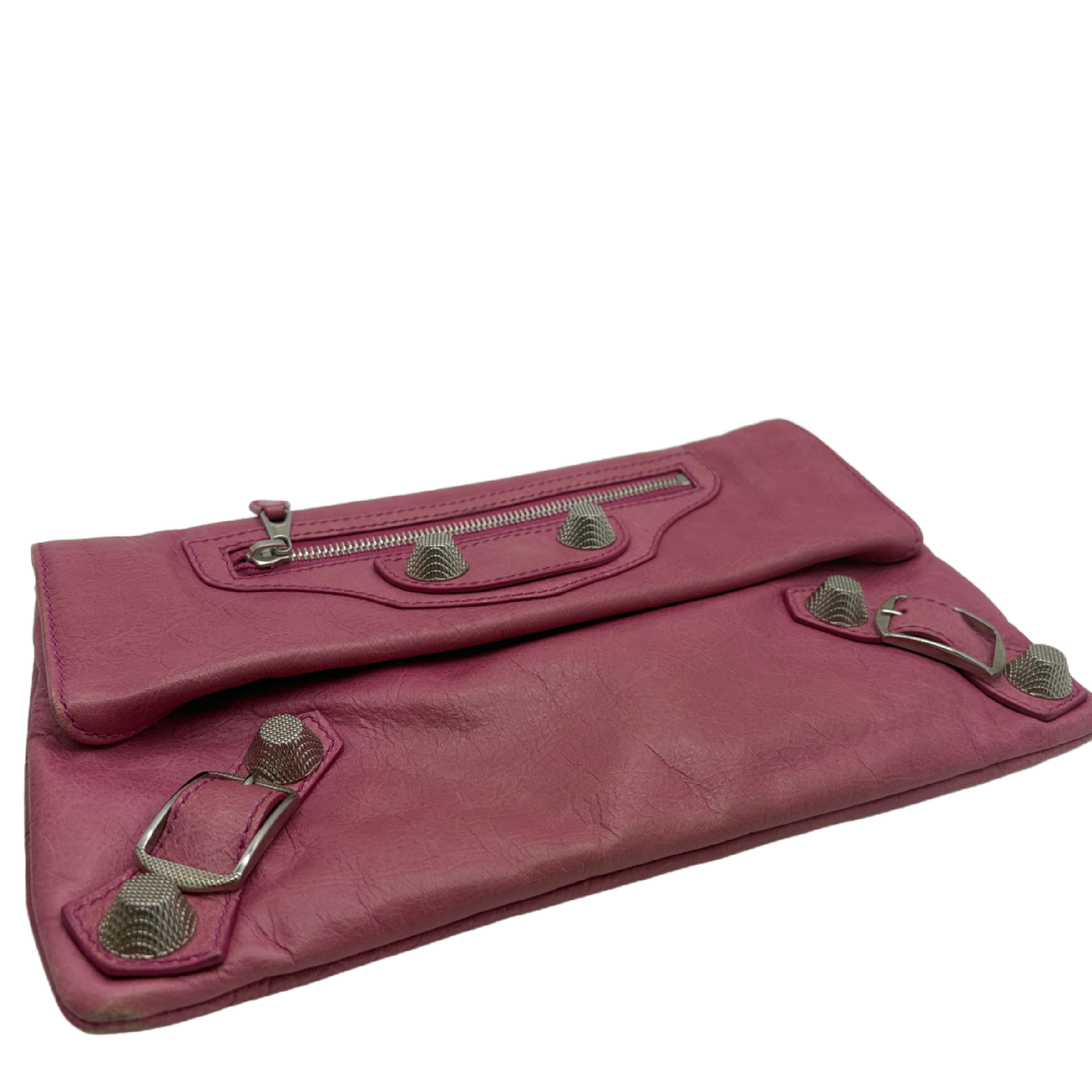 clutch bag — view 5