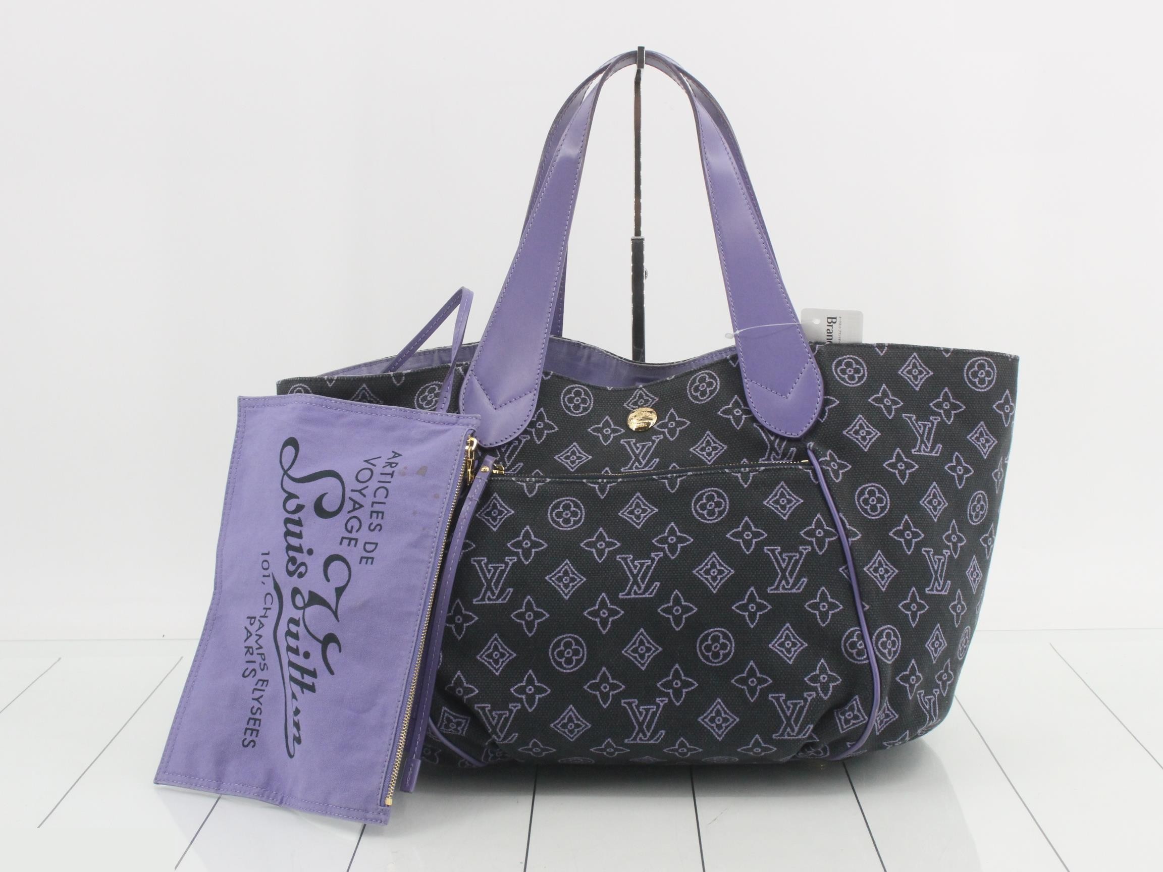 Cava Ipanema PM Beach Line Marine