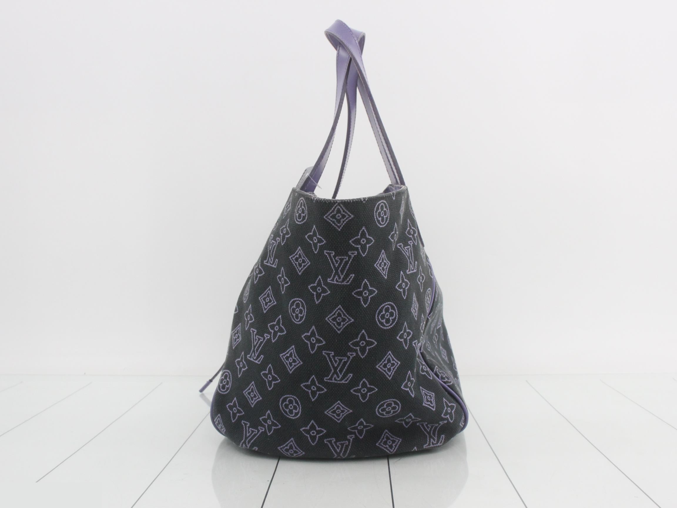 Cava Ipanema PM Beach Line Marine — view 3