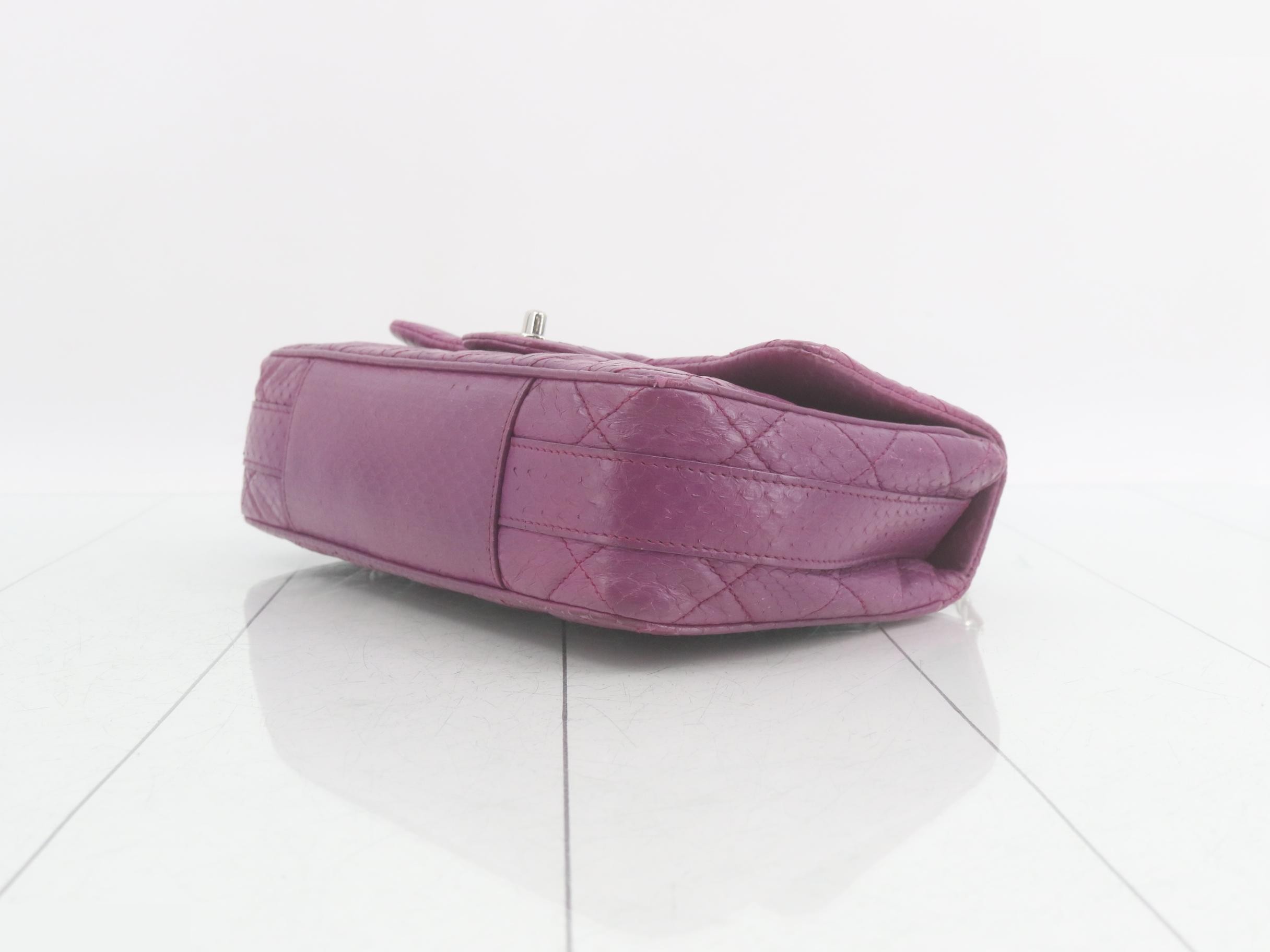 Matelassé (bag) - Shoulder bag — view 7